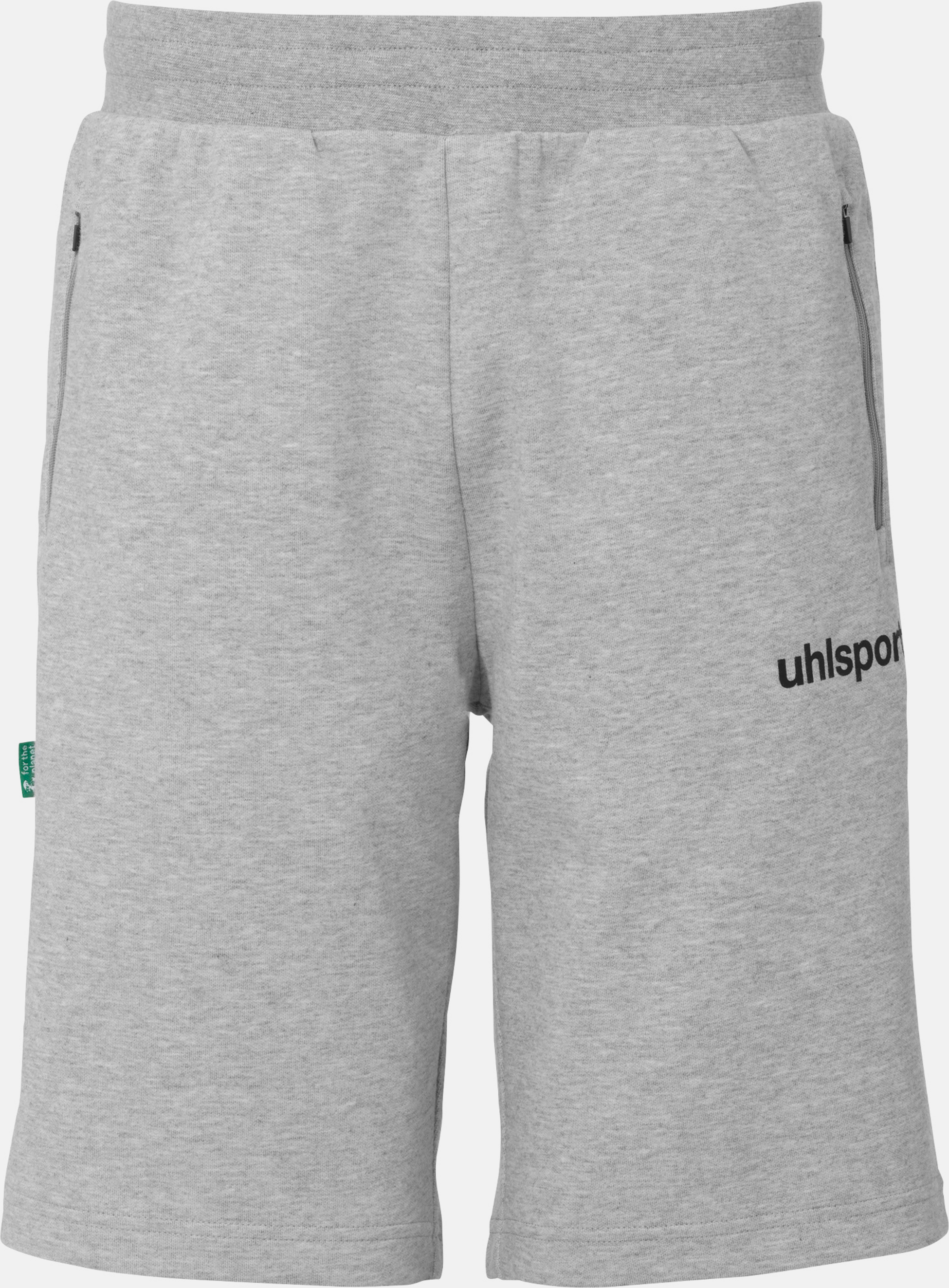 UHL SPORT, Shorts Id