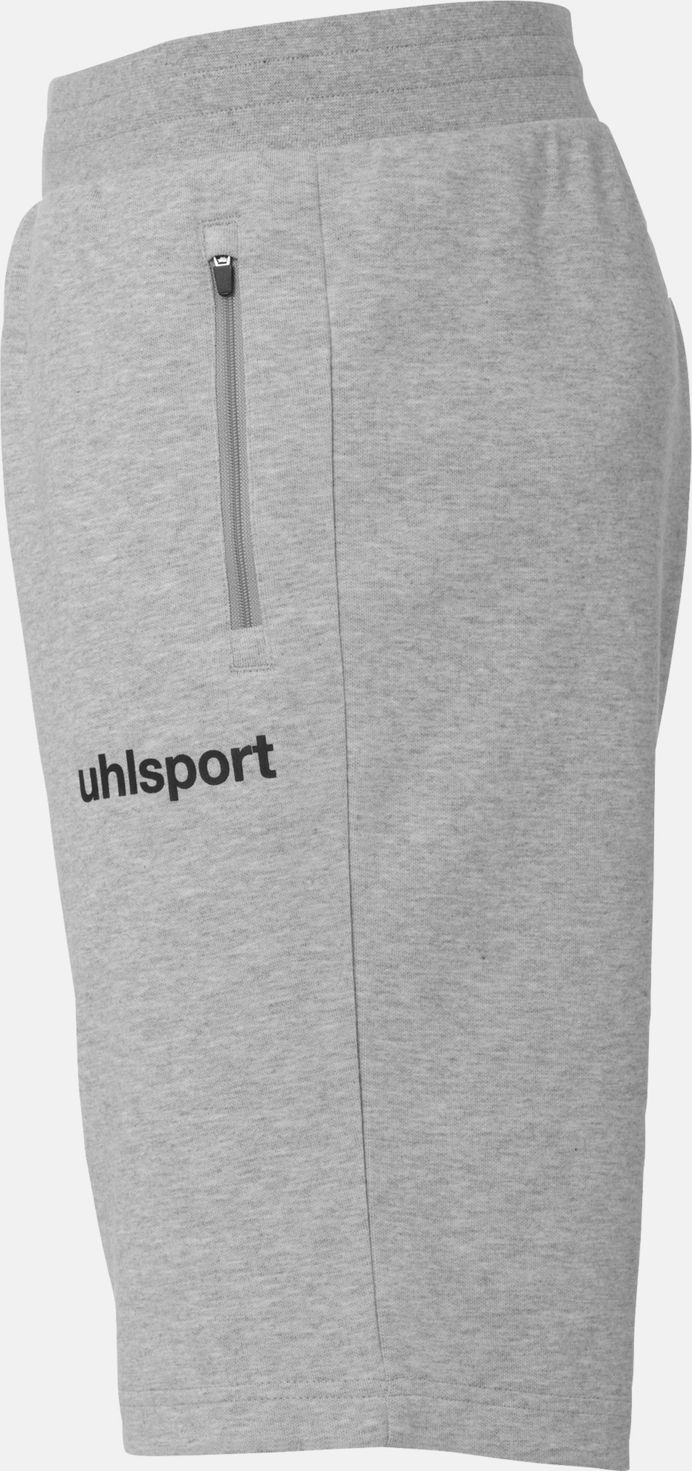 UHL SPORT, Shorts Id