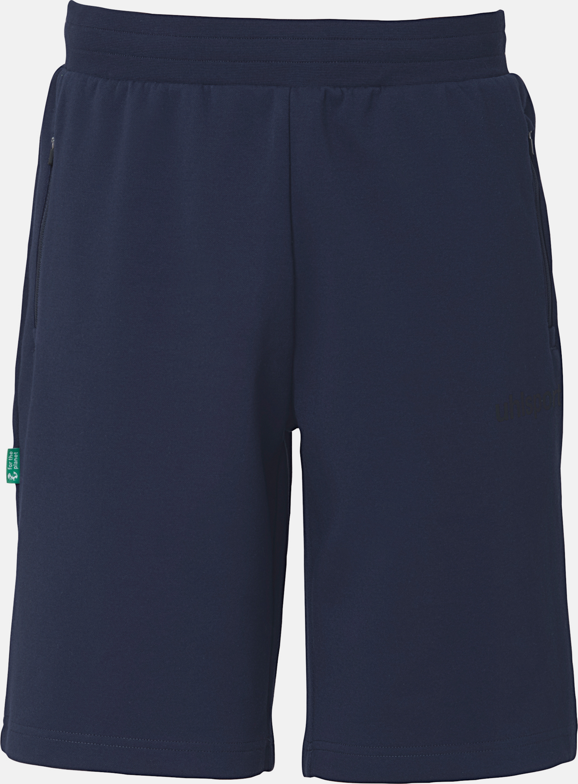 UHL SPORT, Shorts Id