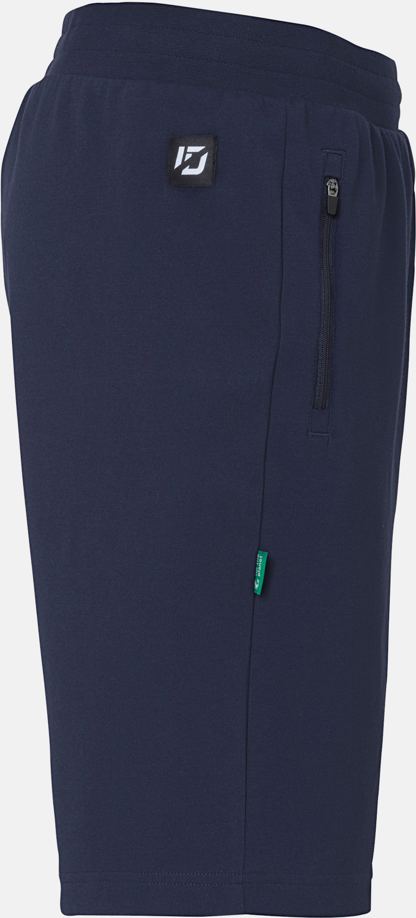 UHL SPORT, Shorts Id