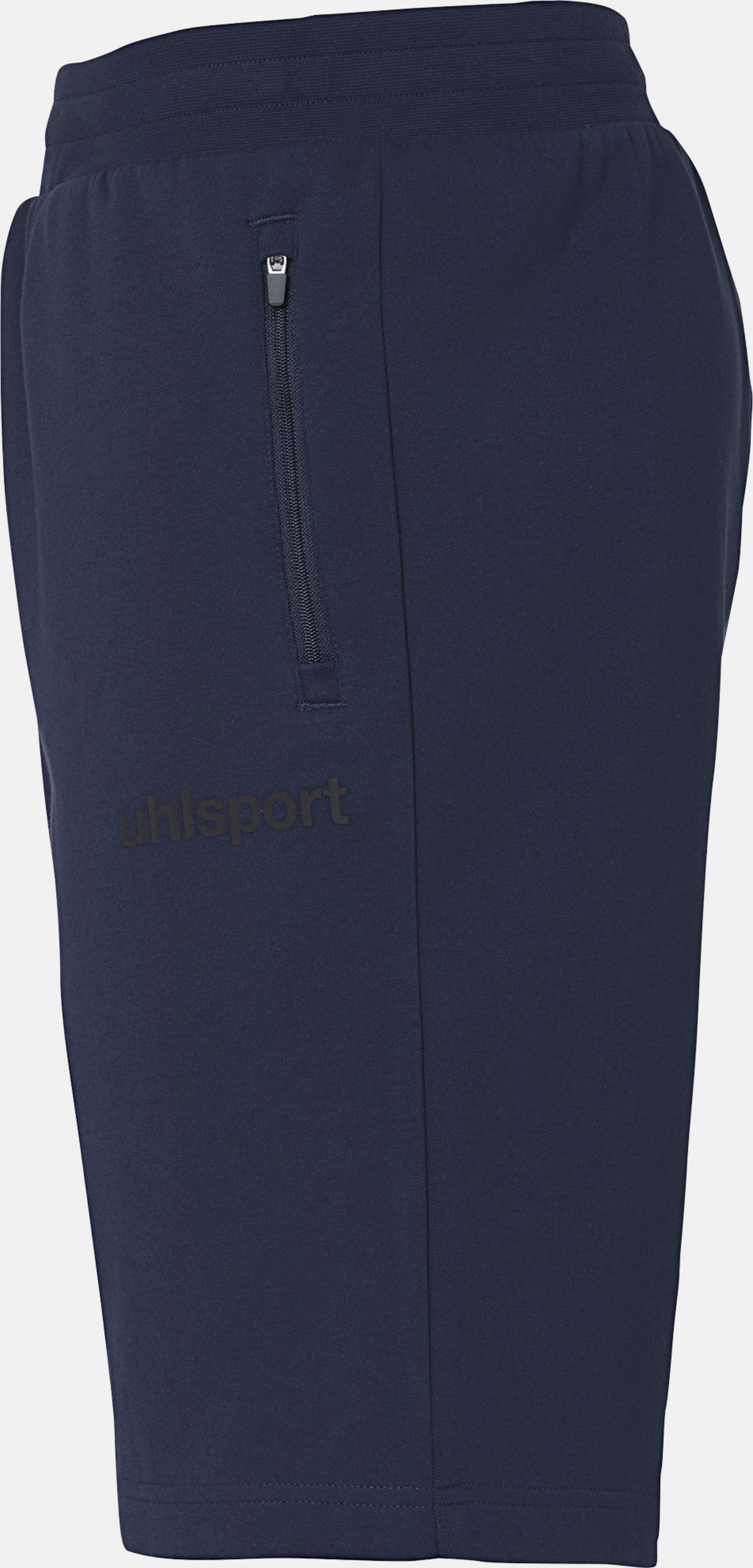 UHL SPORT, Shorts Id