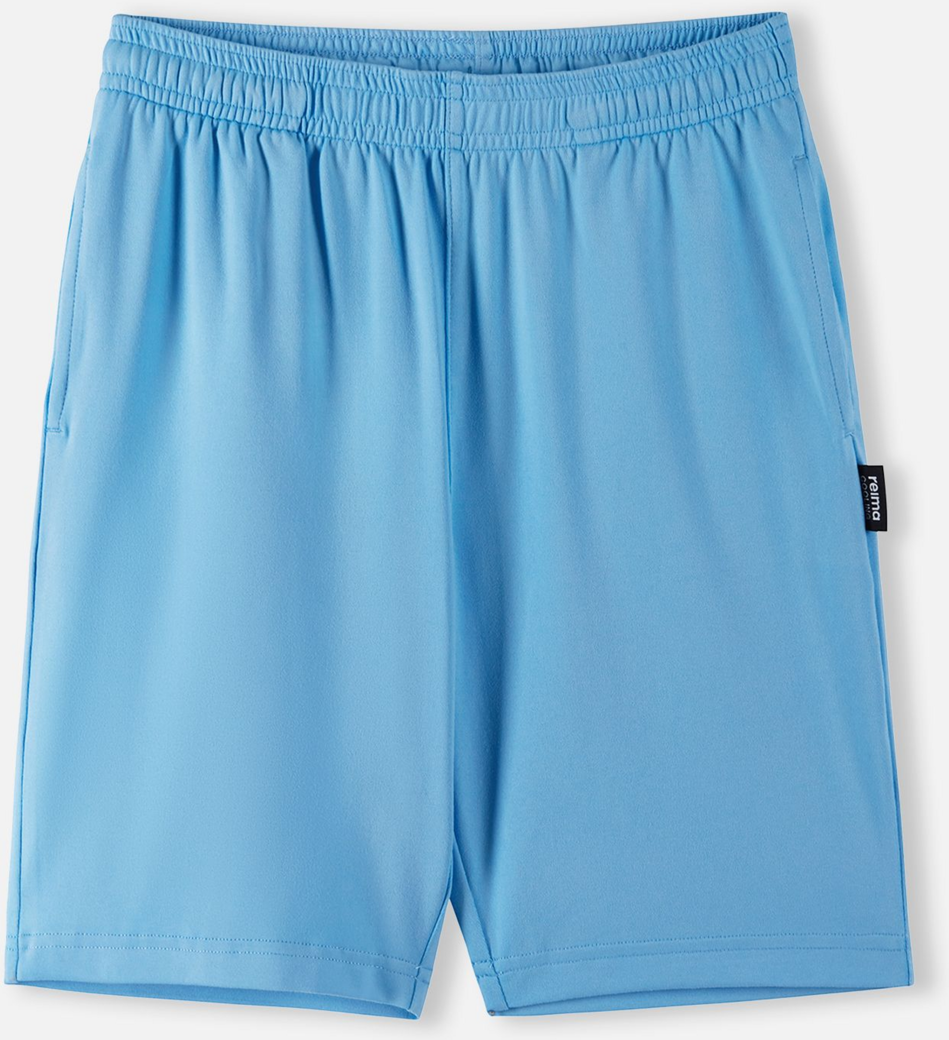 REIMA, Shorts Ilmassa
