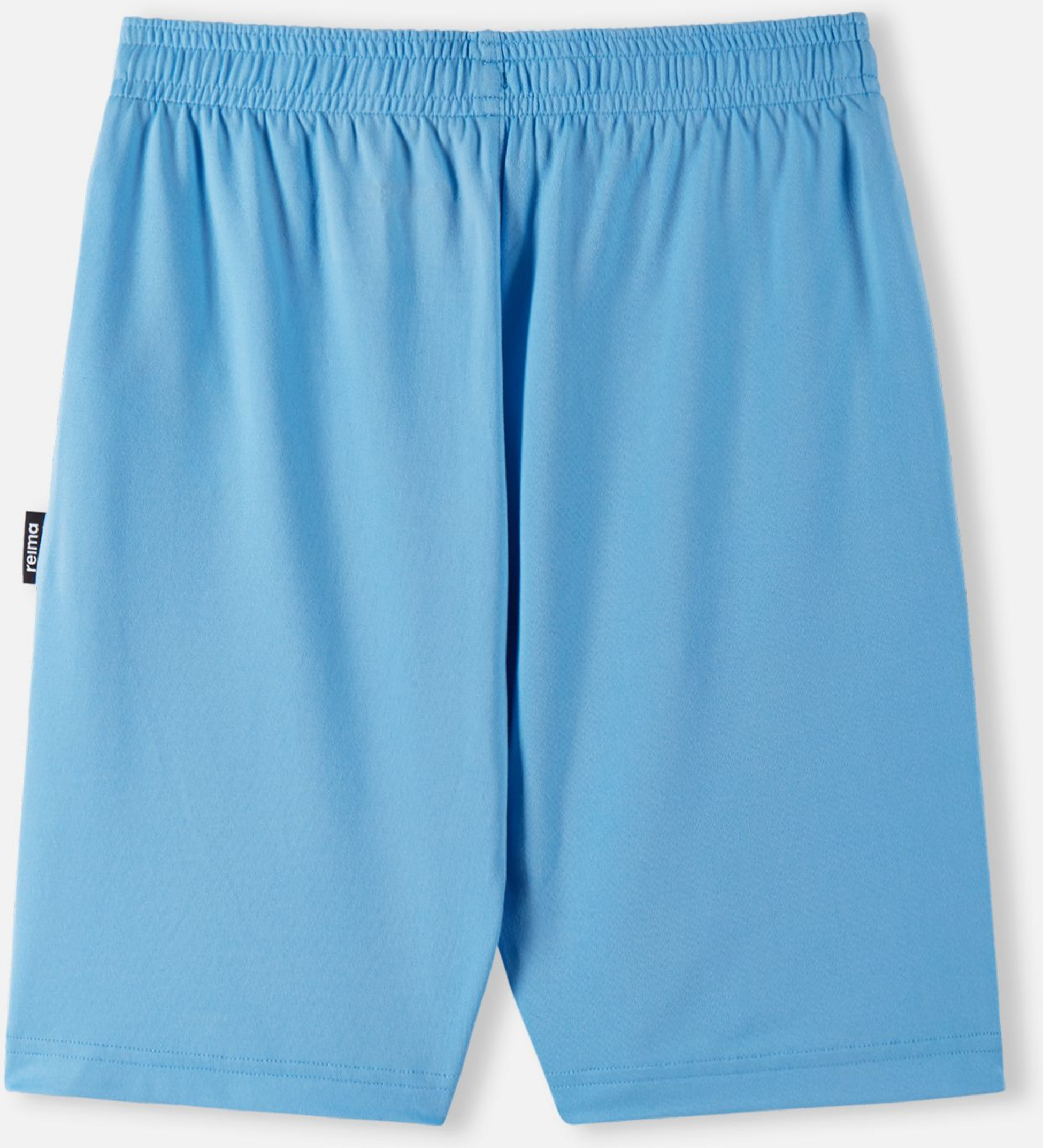 REIMA, Shorts Ilmassa