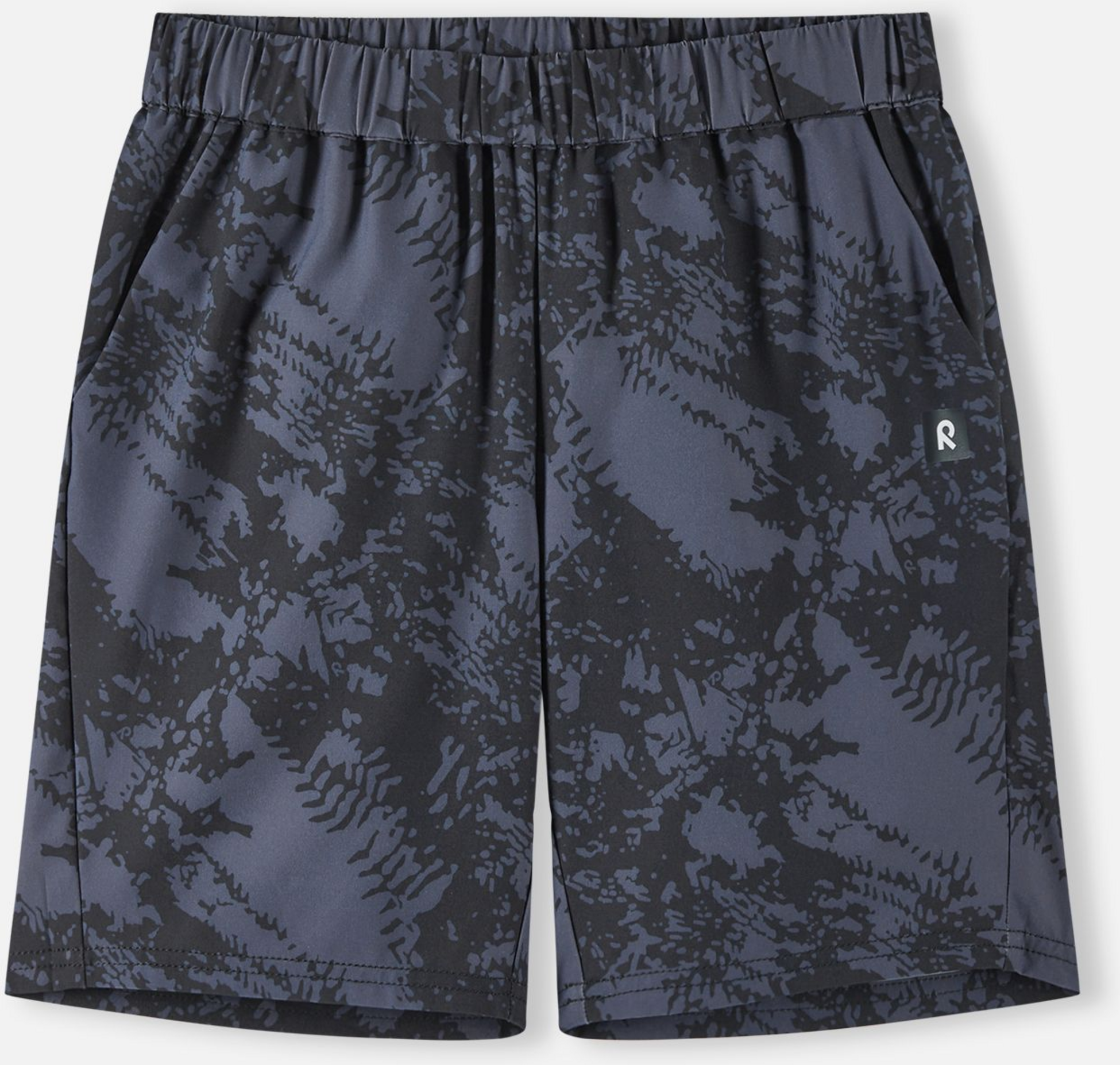 REIMA, Shorts Kenvain