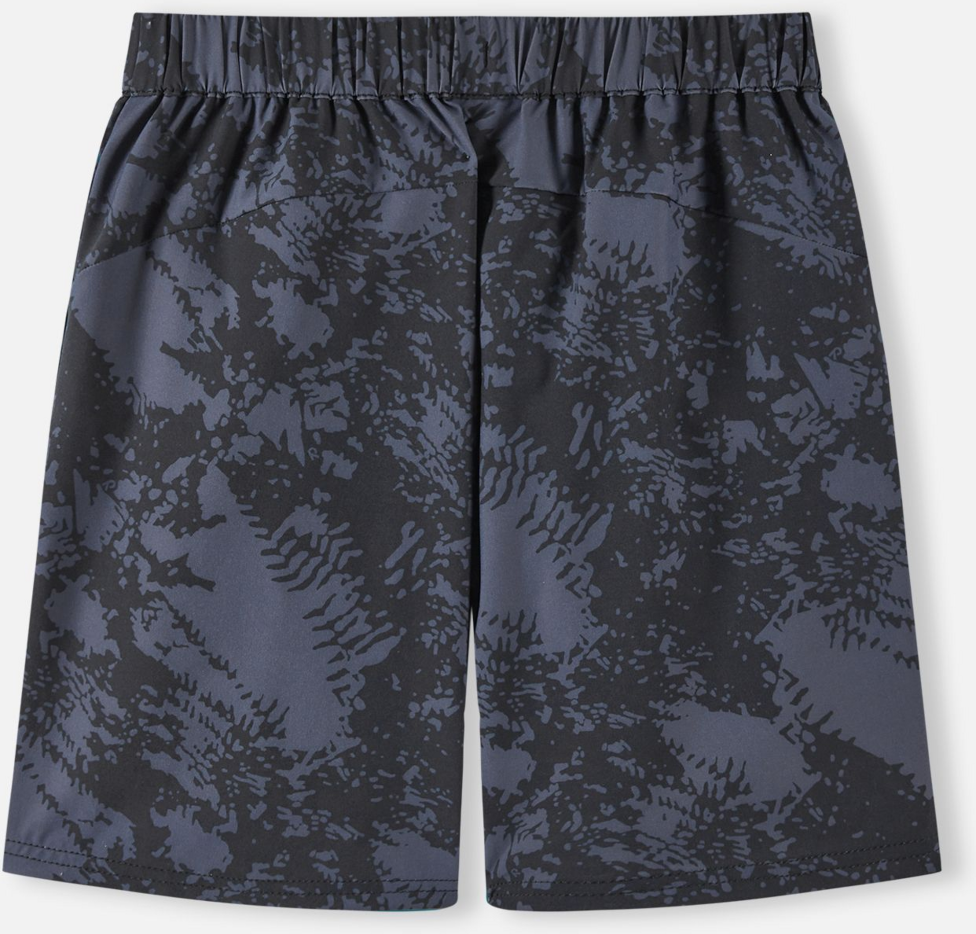 REIMA, Shorts Kenvain