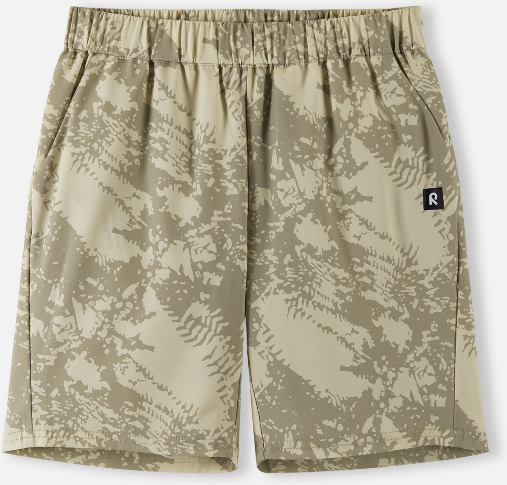 REIMA, Shorts Kenvain