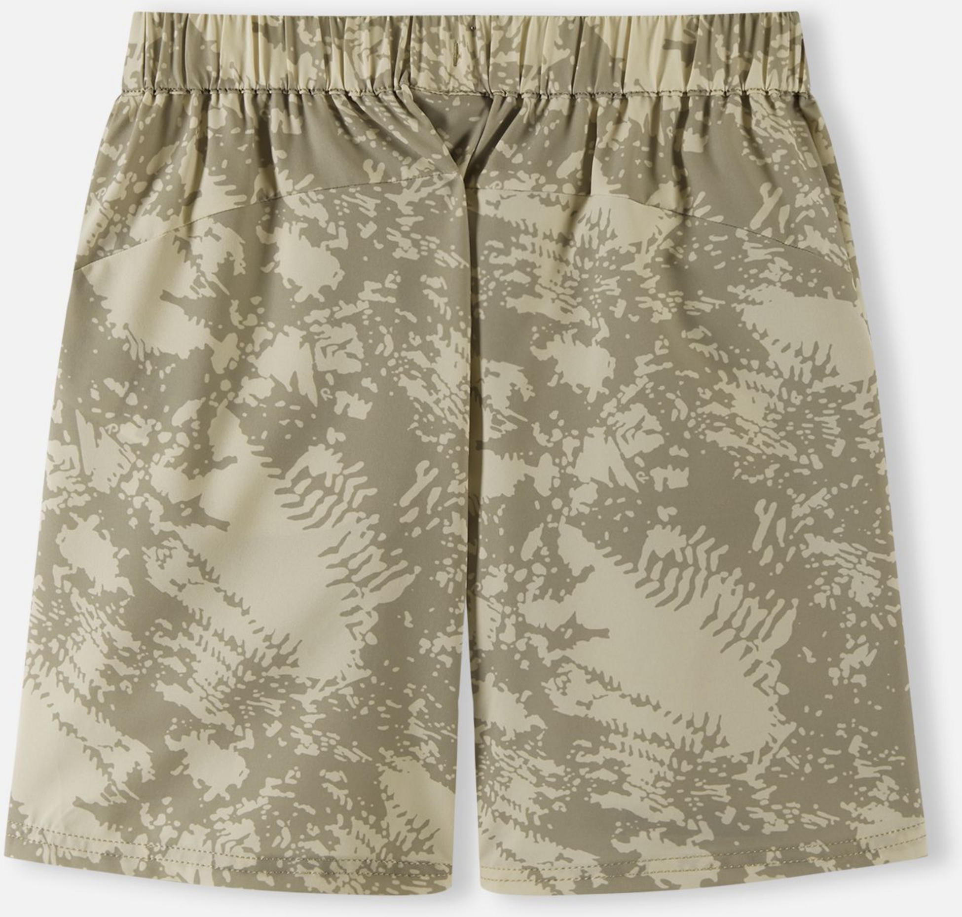 REIMA, Shorts Kenvain