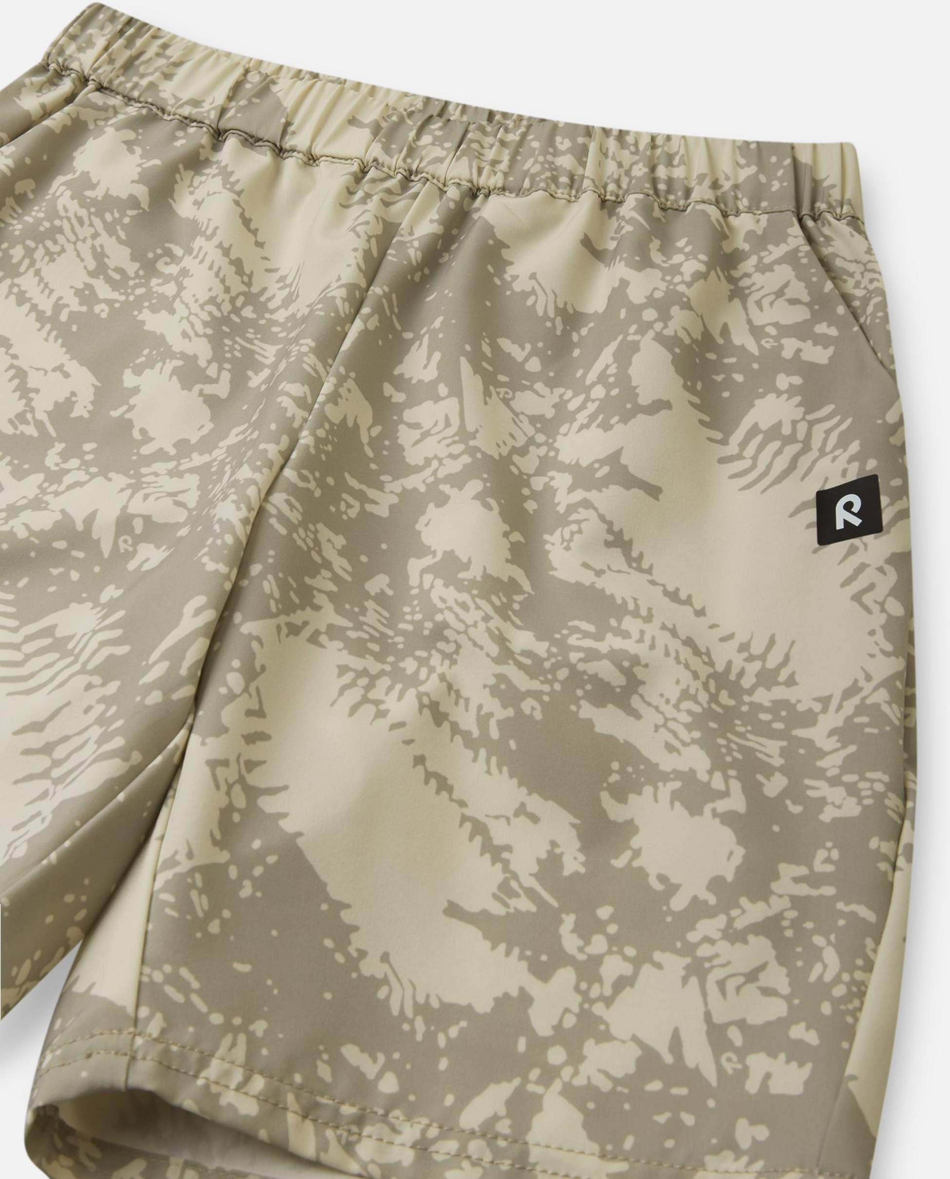 REIMA, Shorts Kenvain