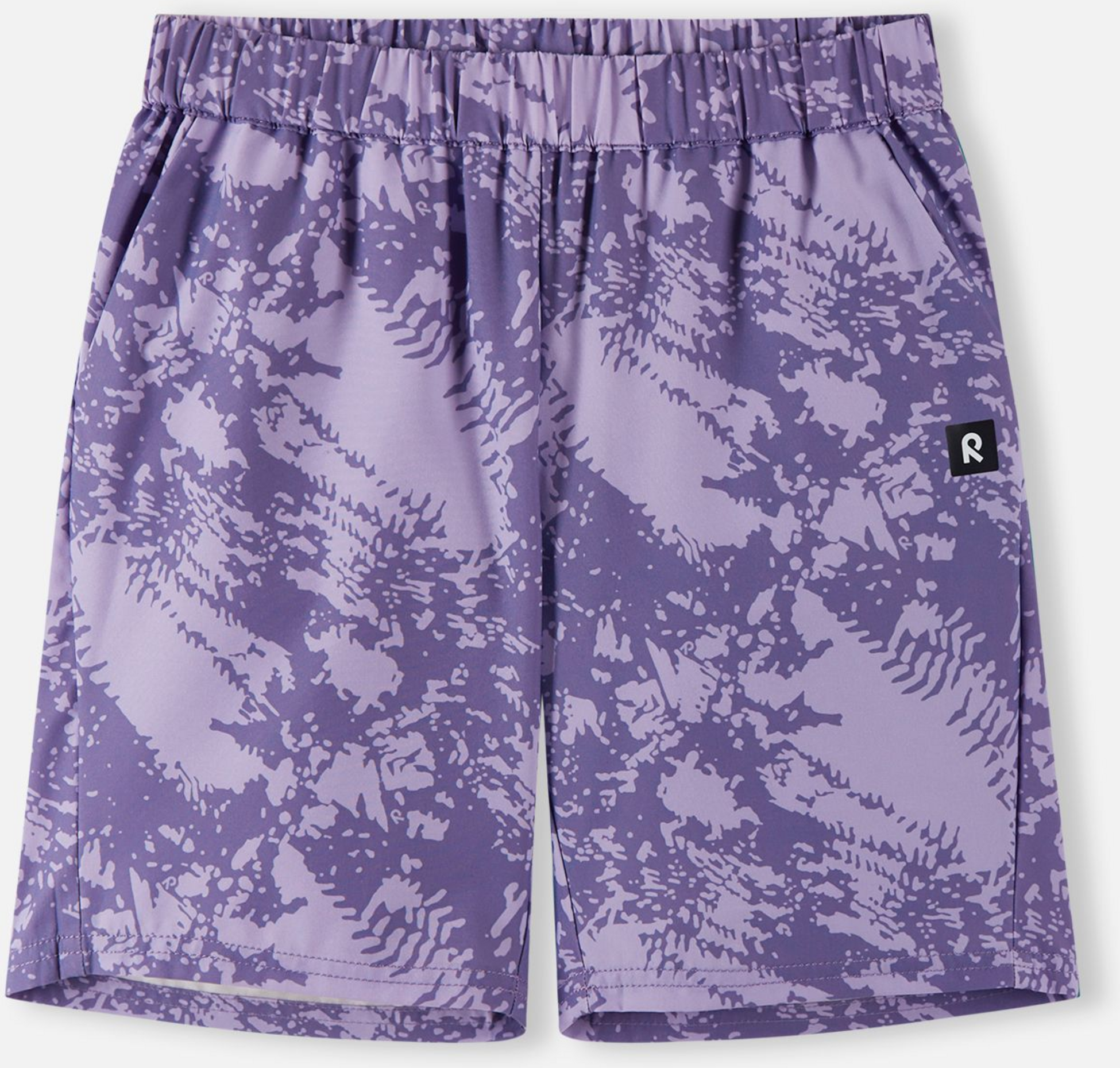 REIMA, Shorts Kenvain