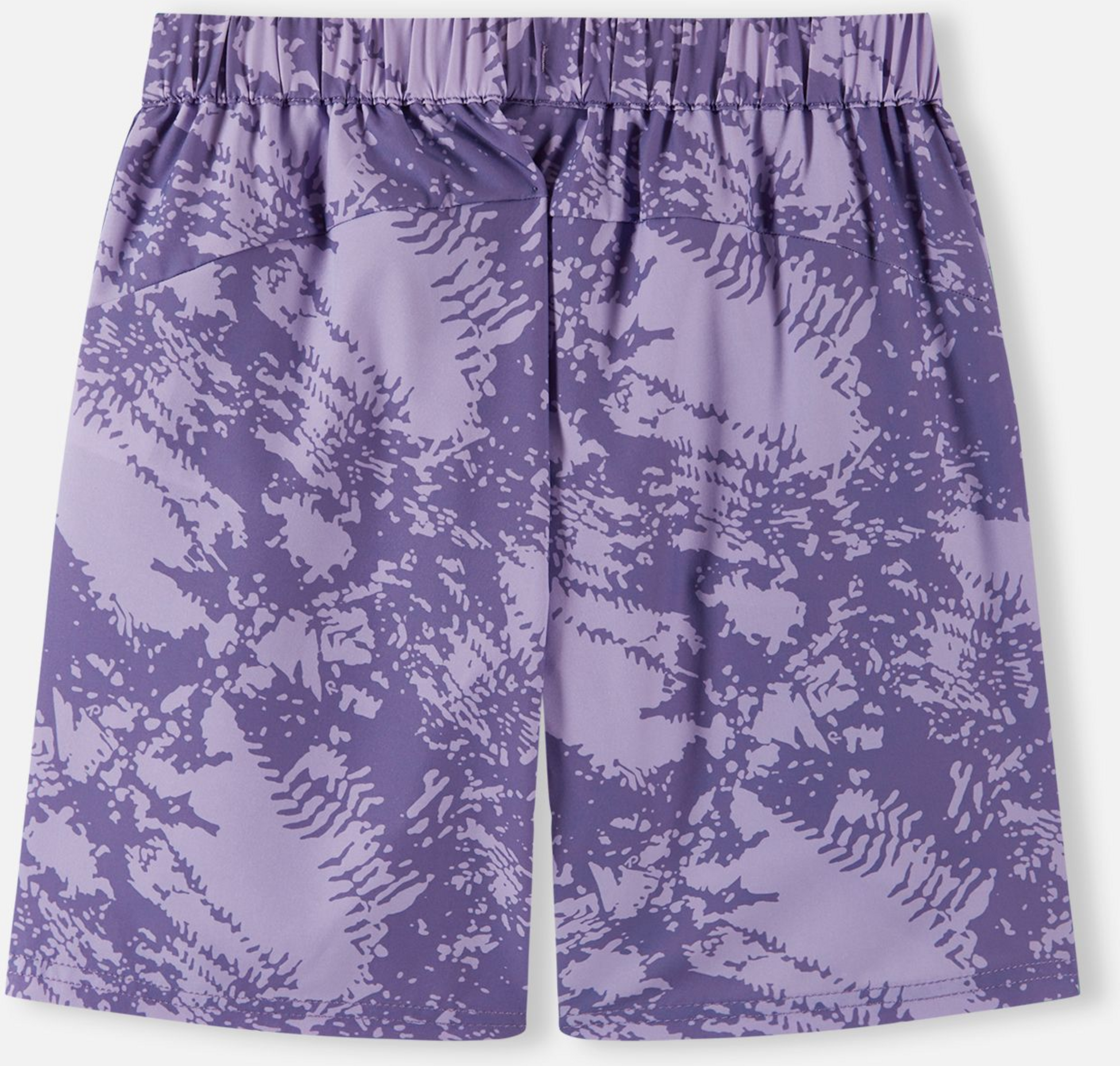REIMA, Shorts Kenvain
