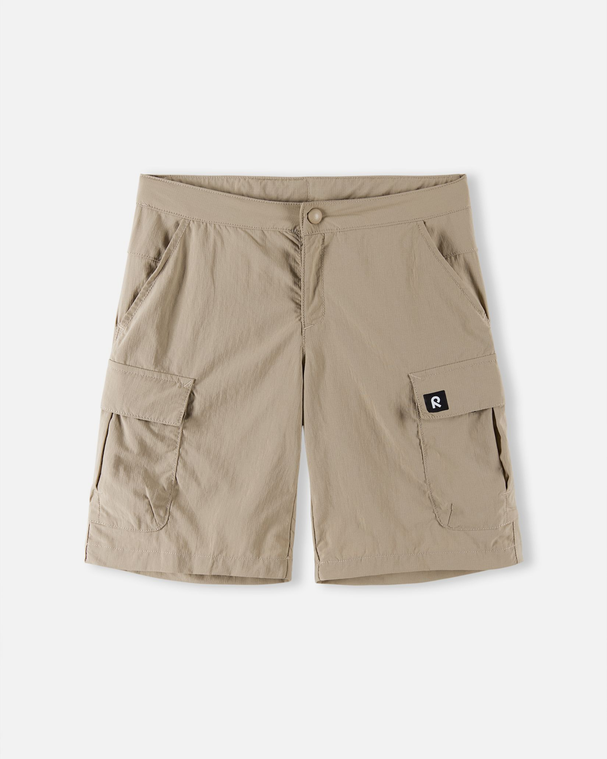 REIMA, Shorts Matkassa