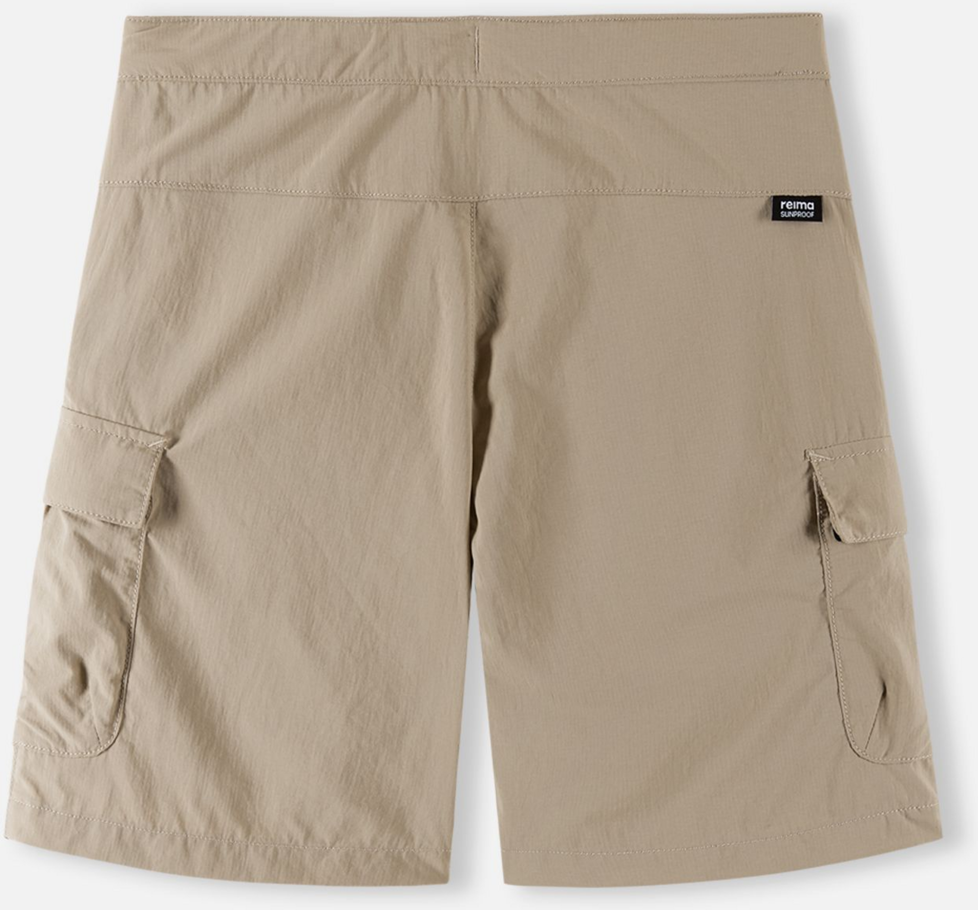 REIMA, Shorts Matkassa
