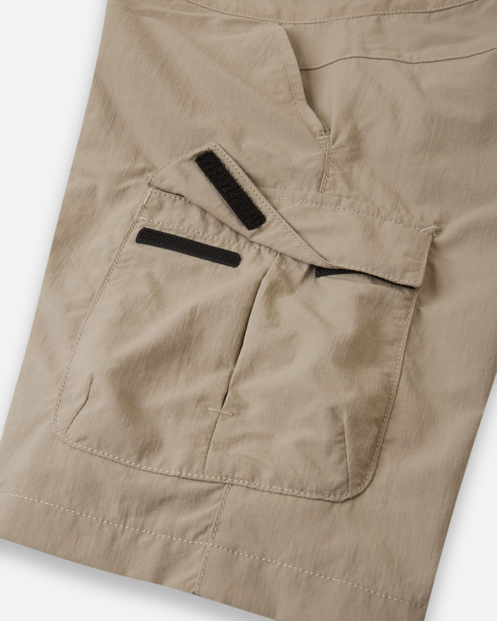 REIMA, Shorts Matkassa