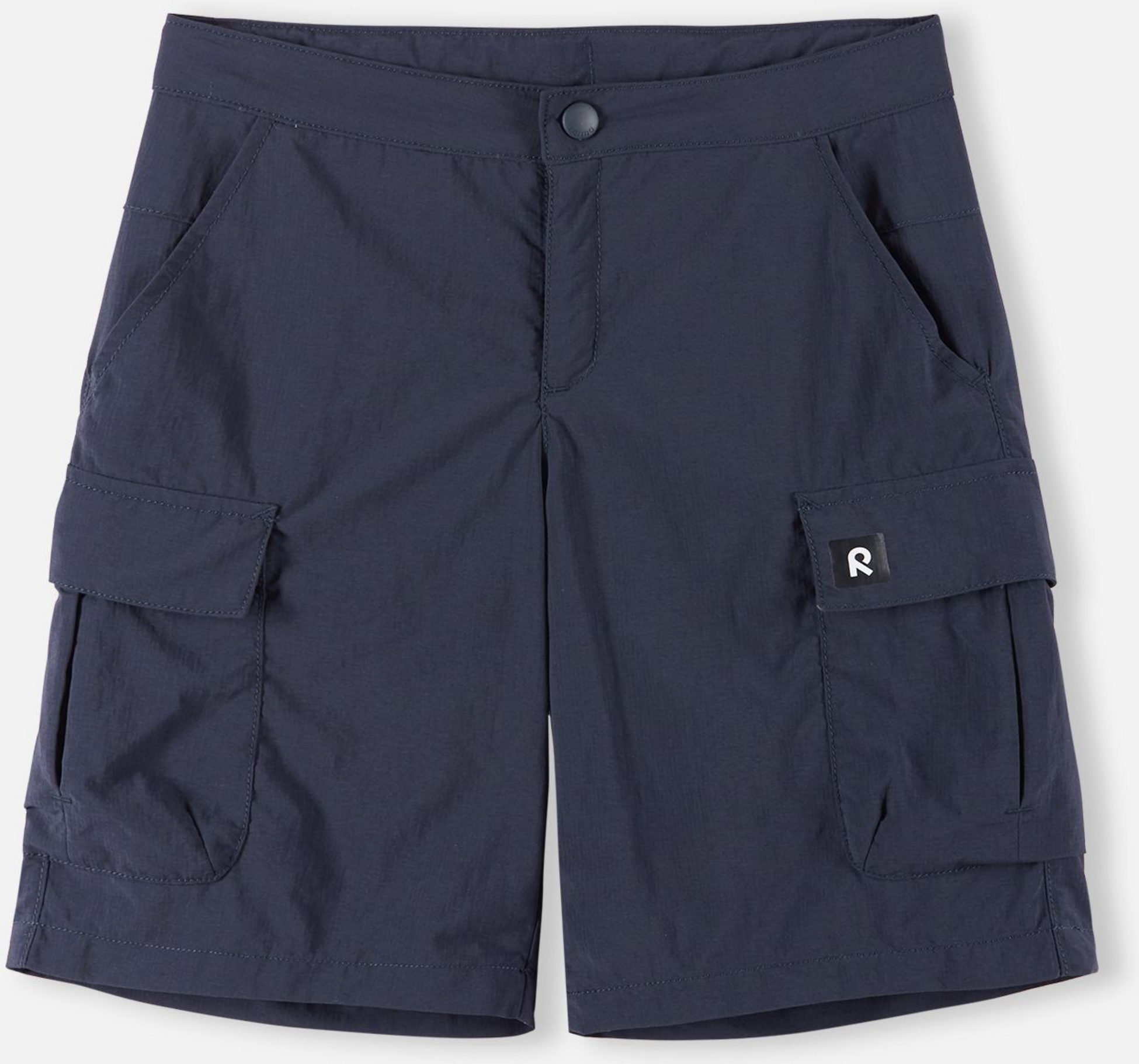 REIMA, Shorts Matkassa