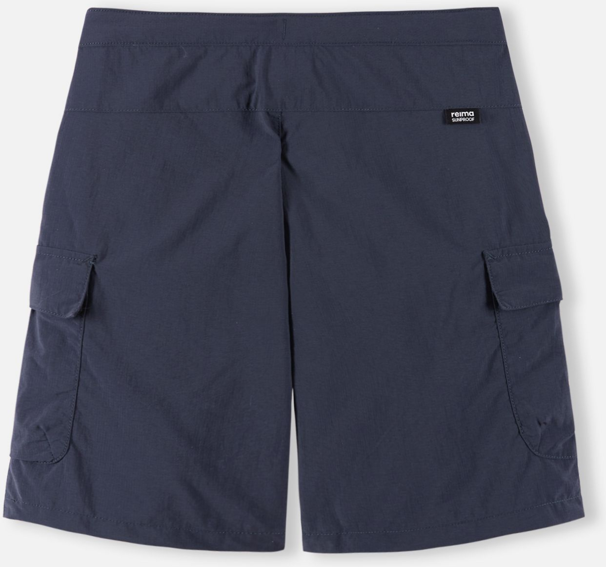 REIMA, Shorts Matkassa