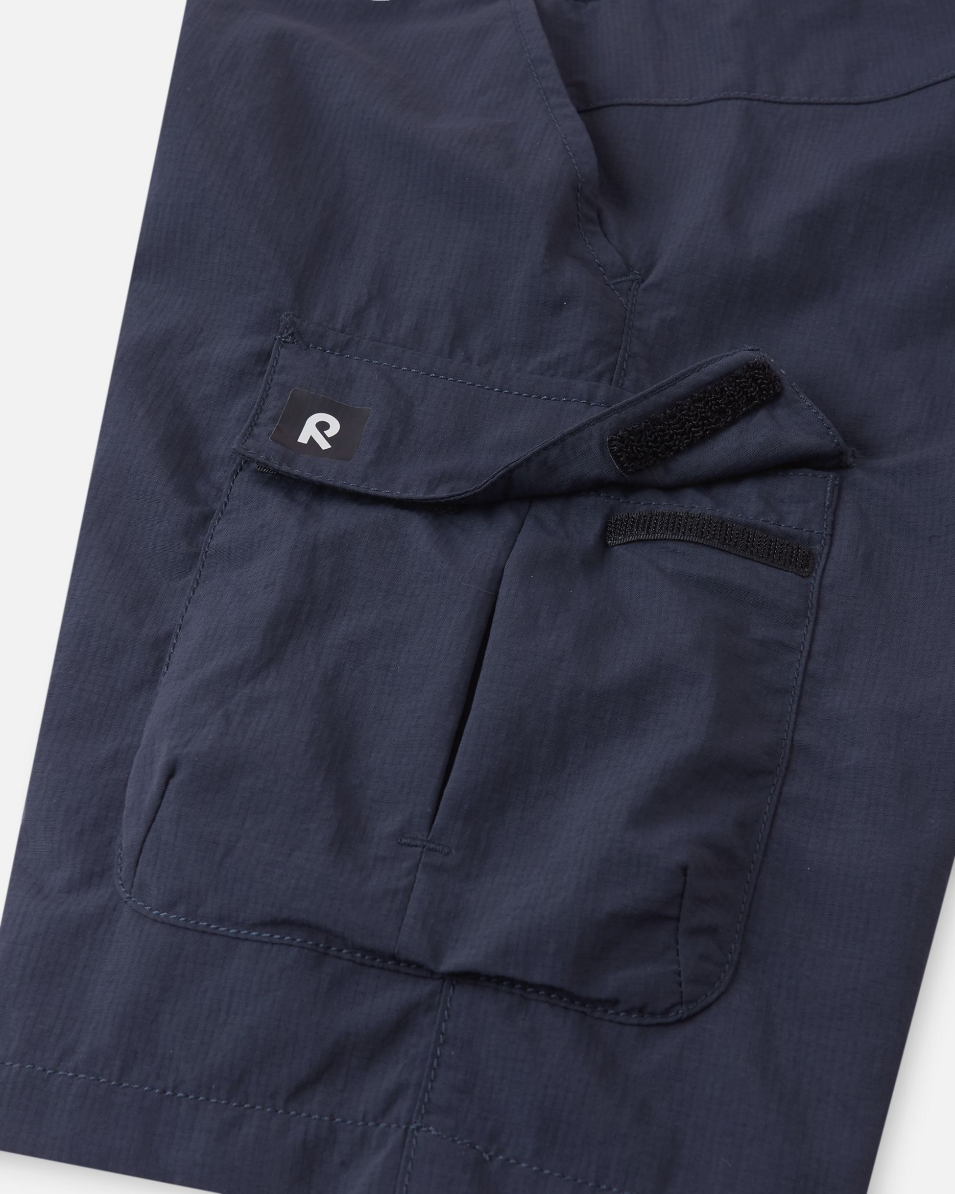 REIMA, Shorts Matkassa