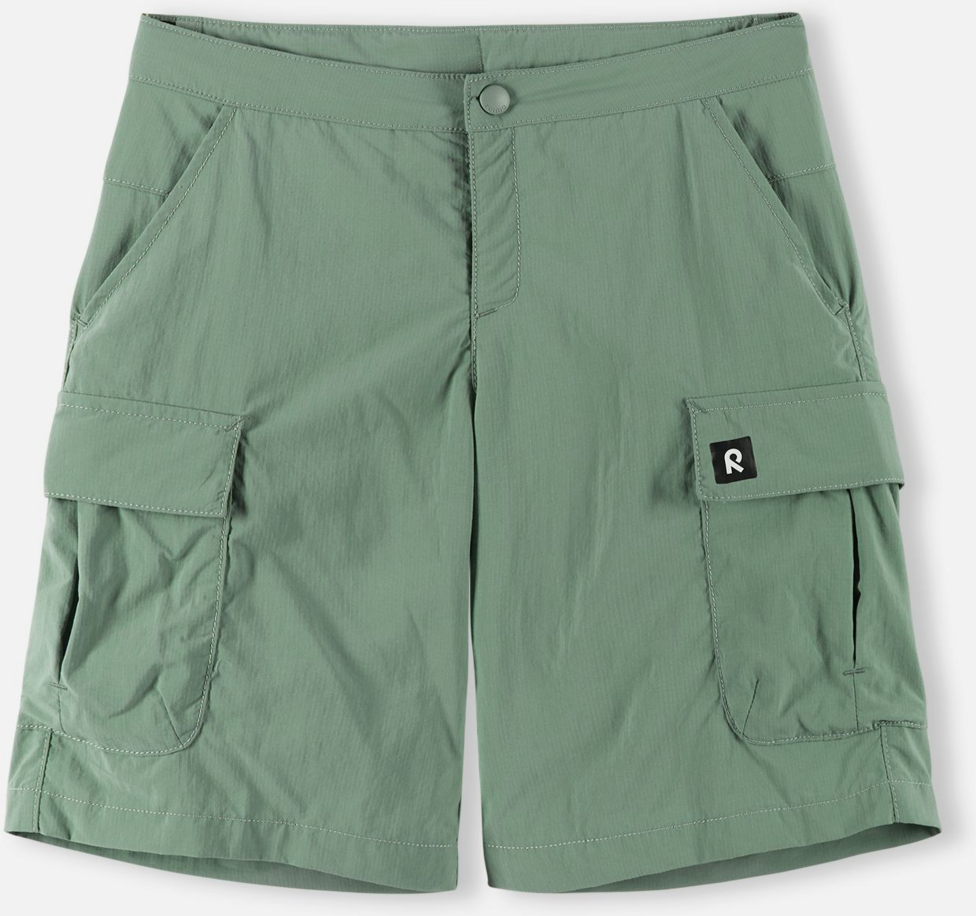 REIMA, Shorts Matkassa