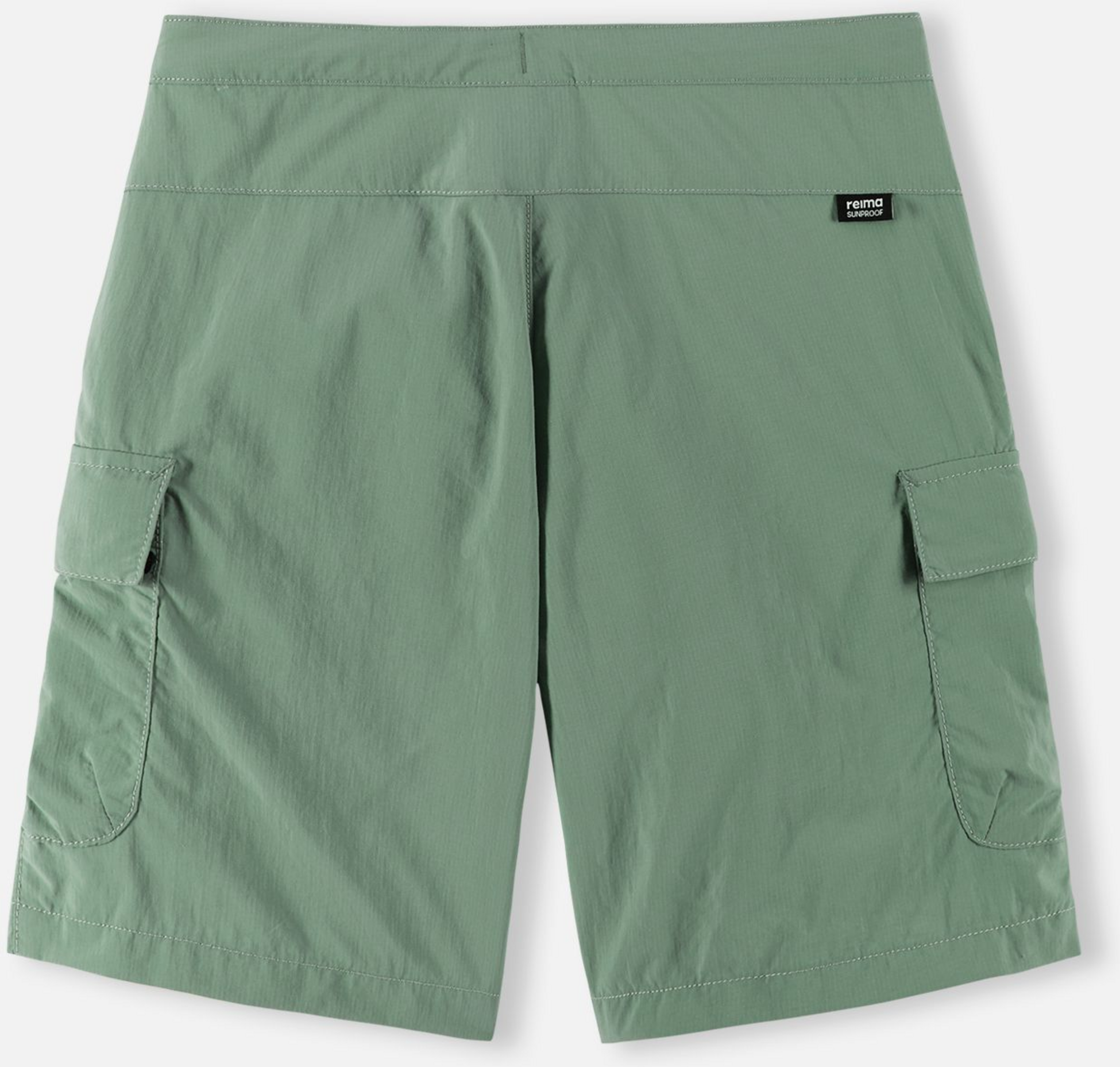 REIMA, Shorts Matkassa