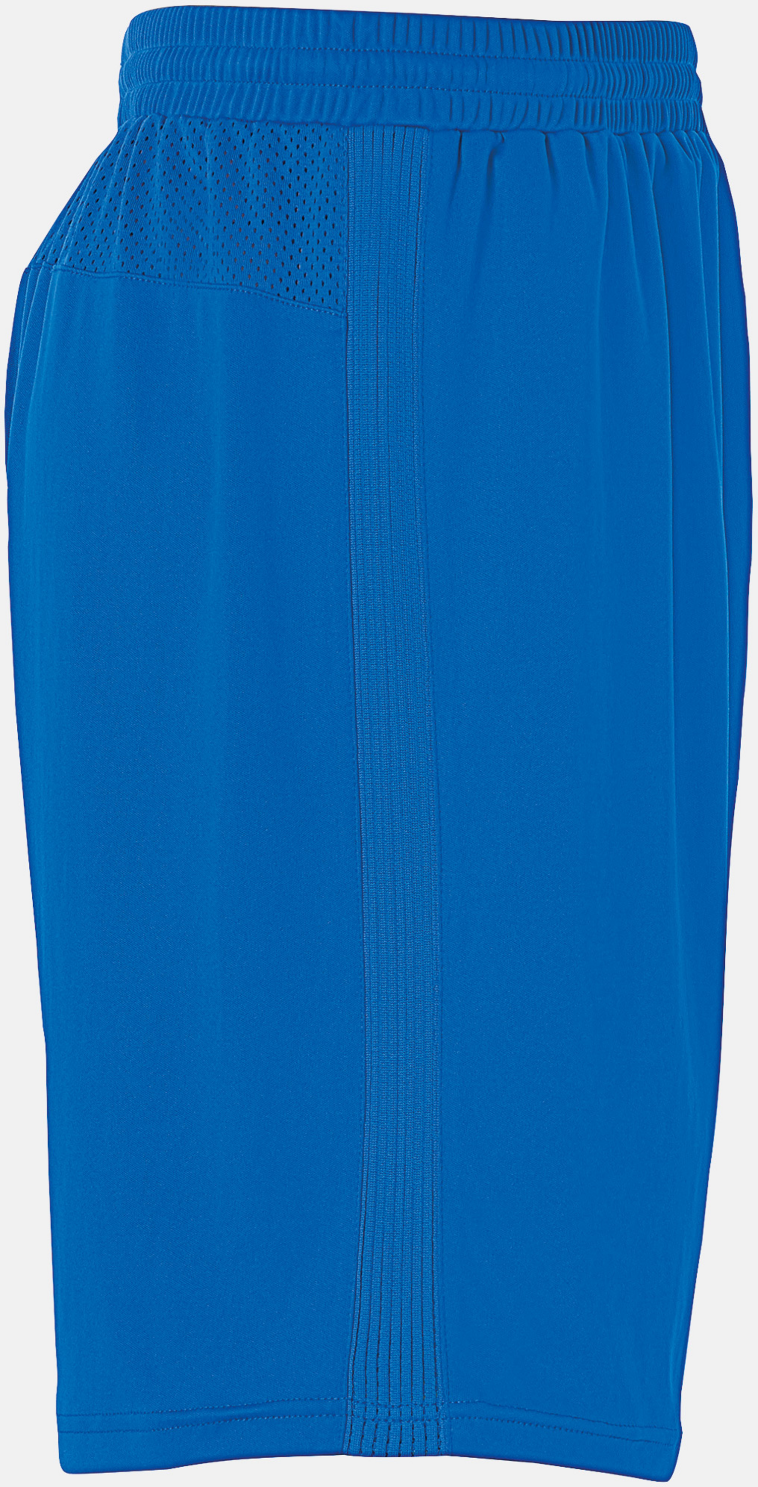 UHL SPORT, Shorts Performance Shorts