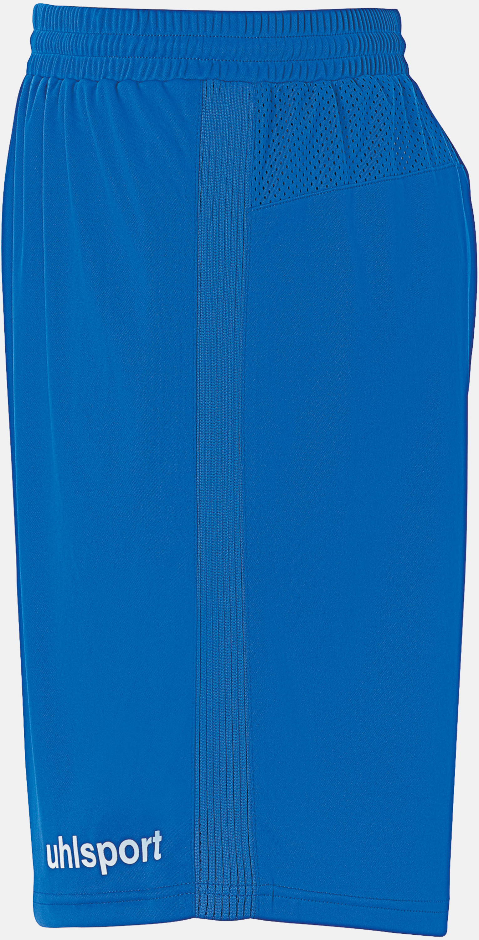 UHL SPORT, Shorts Performance Shorts