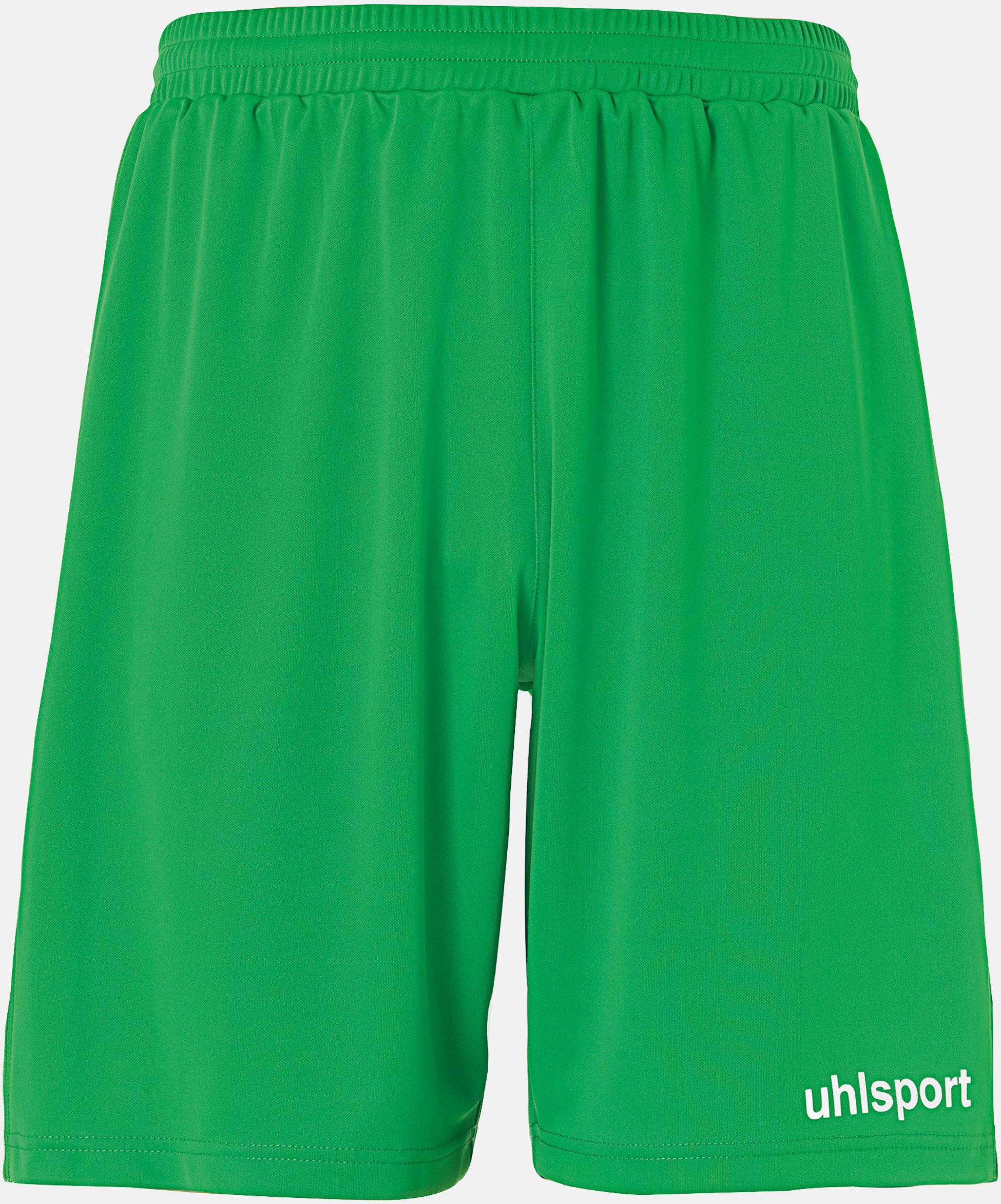 UHL SPORT, Shorts Performance Shorts