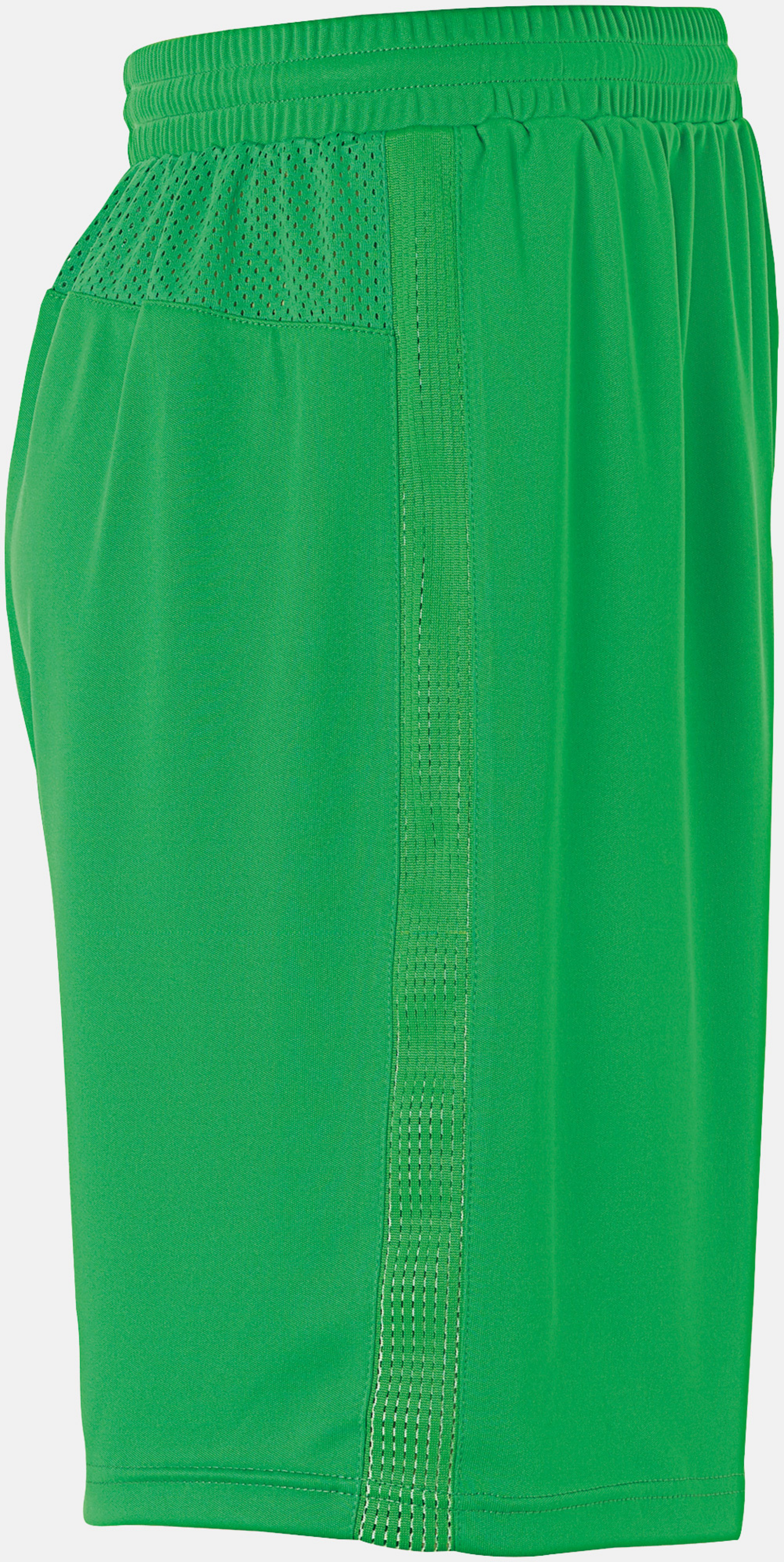 UHL SPORT, Shorts Performance Shorts