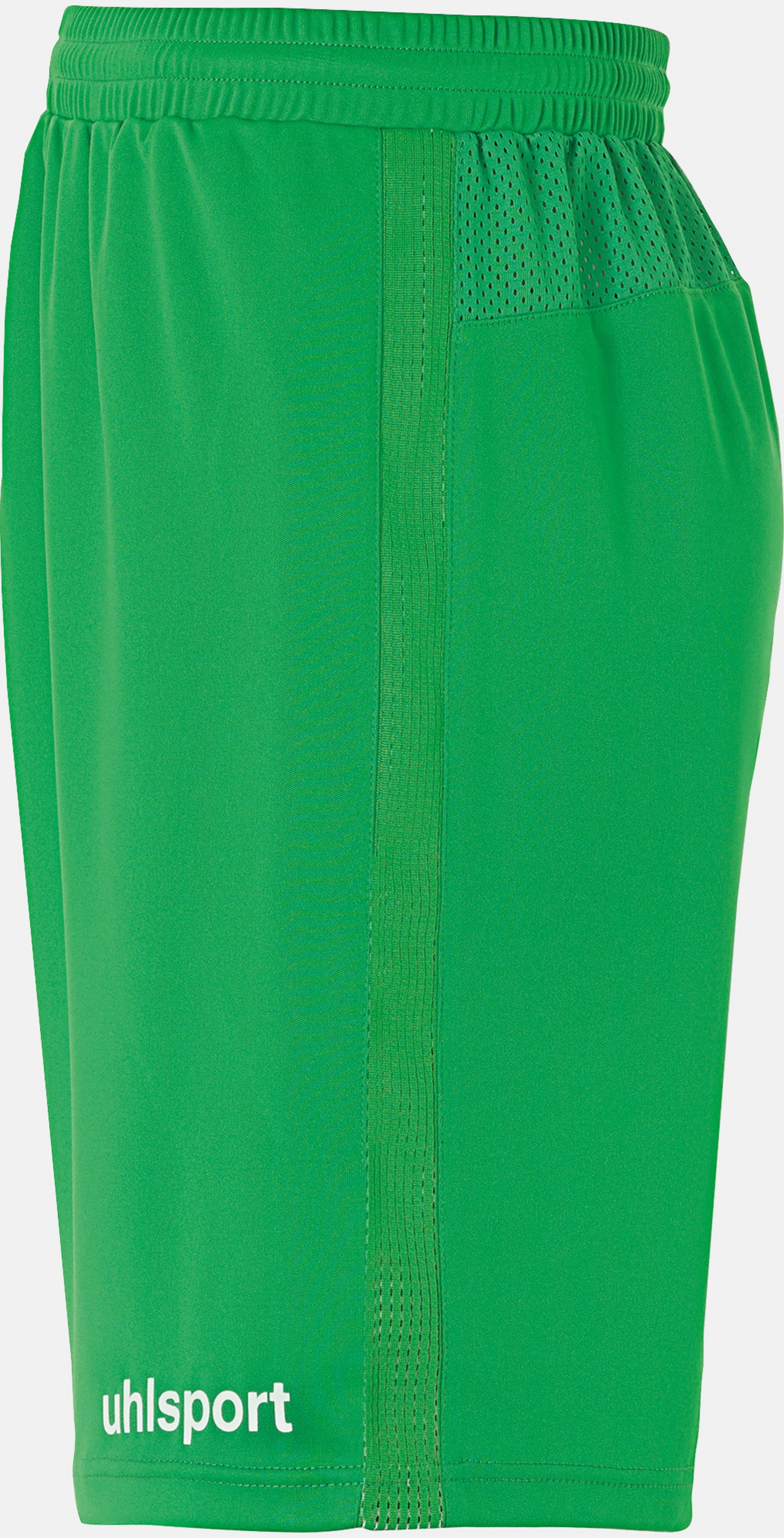 UHL SPORT, Shorts Performance Shorts