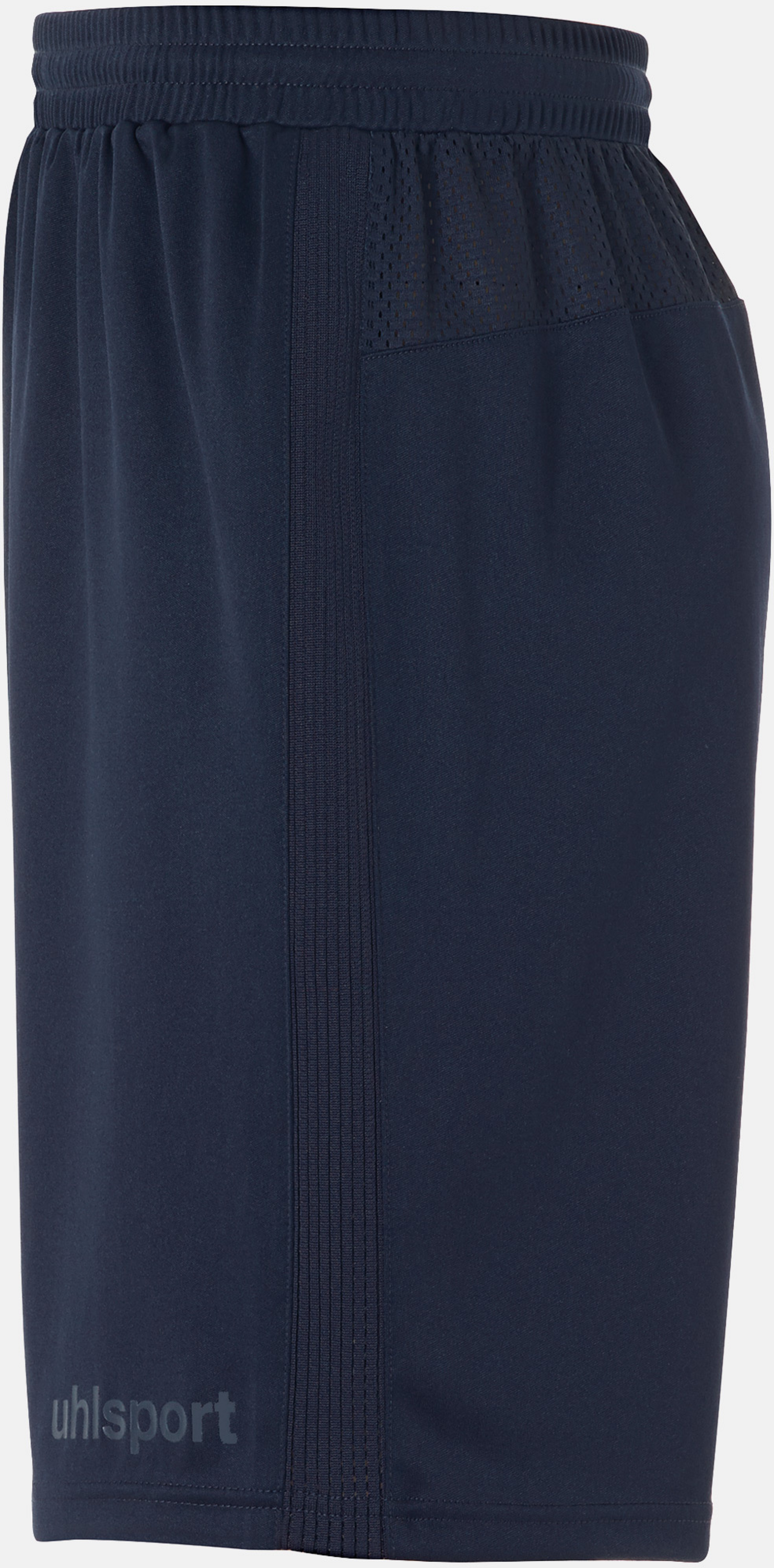 UHL SPORT, Shorts Performance Shorts