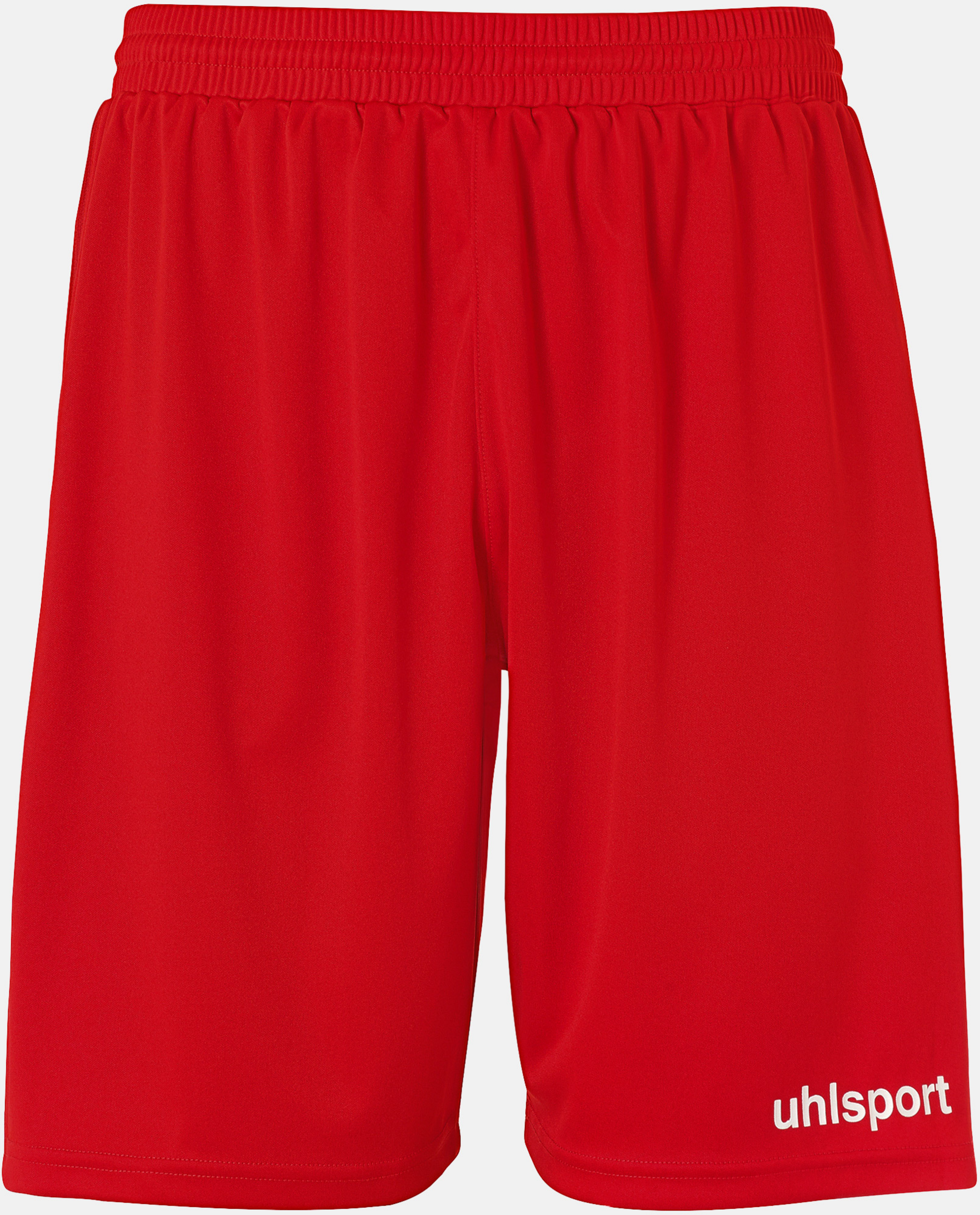 UHL SPORT, Shorts Performance Shorts