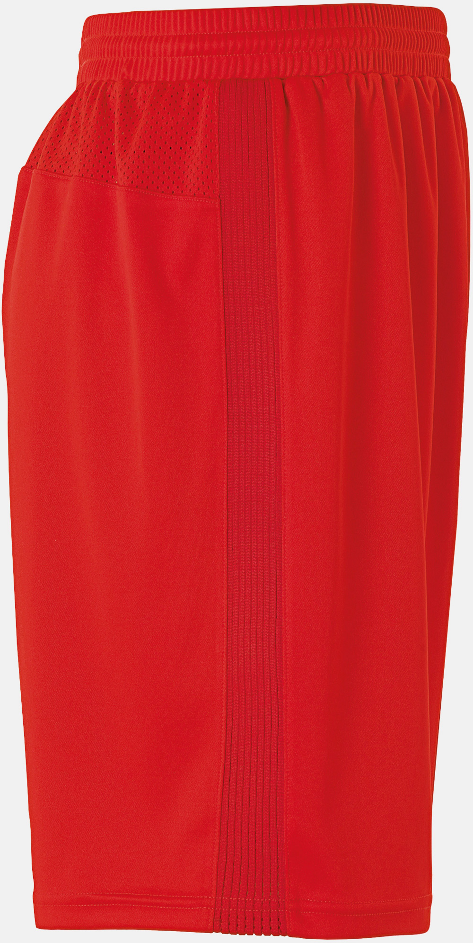 UHL SPORT, Shorts Performance Shorts