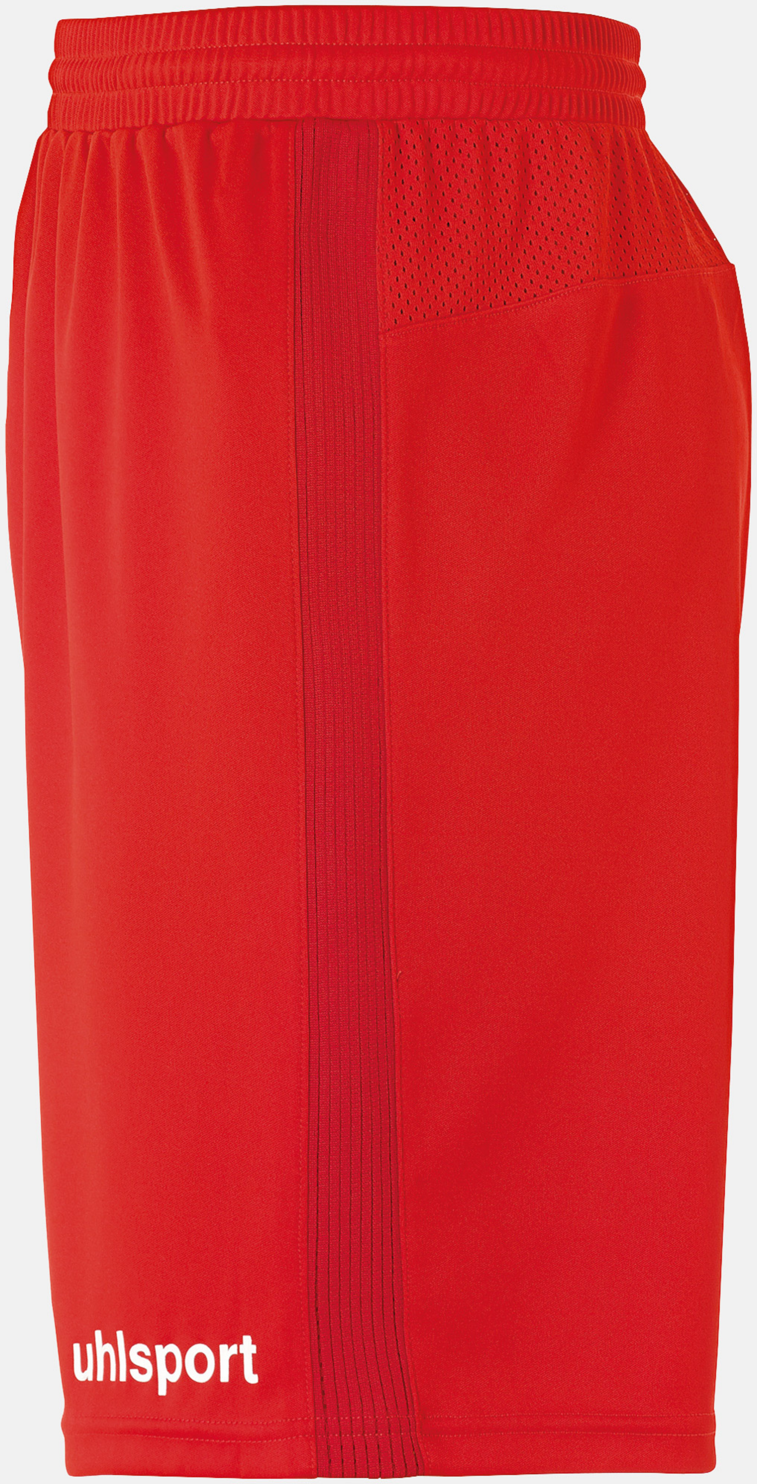 UHL SPORT, Shorts Performance Shorts