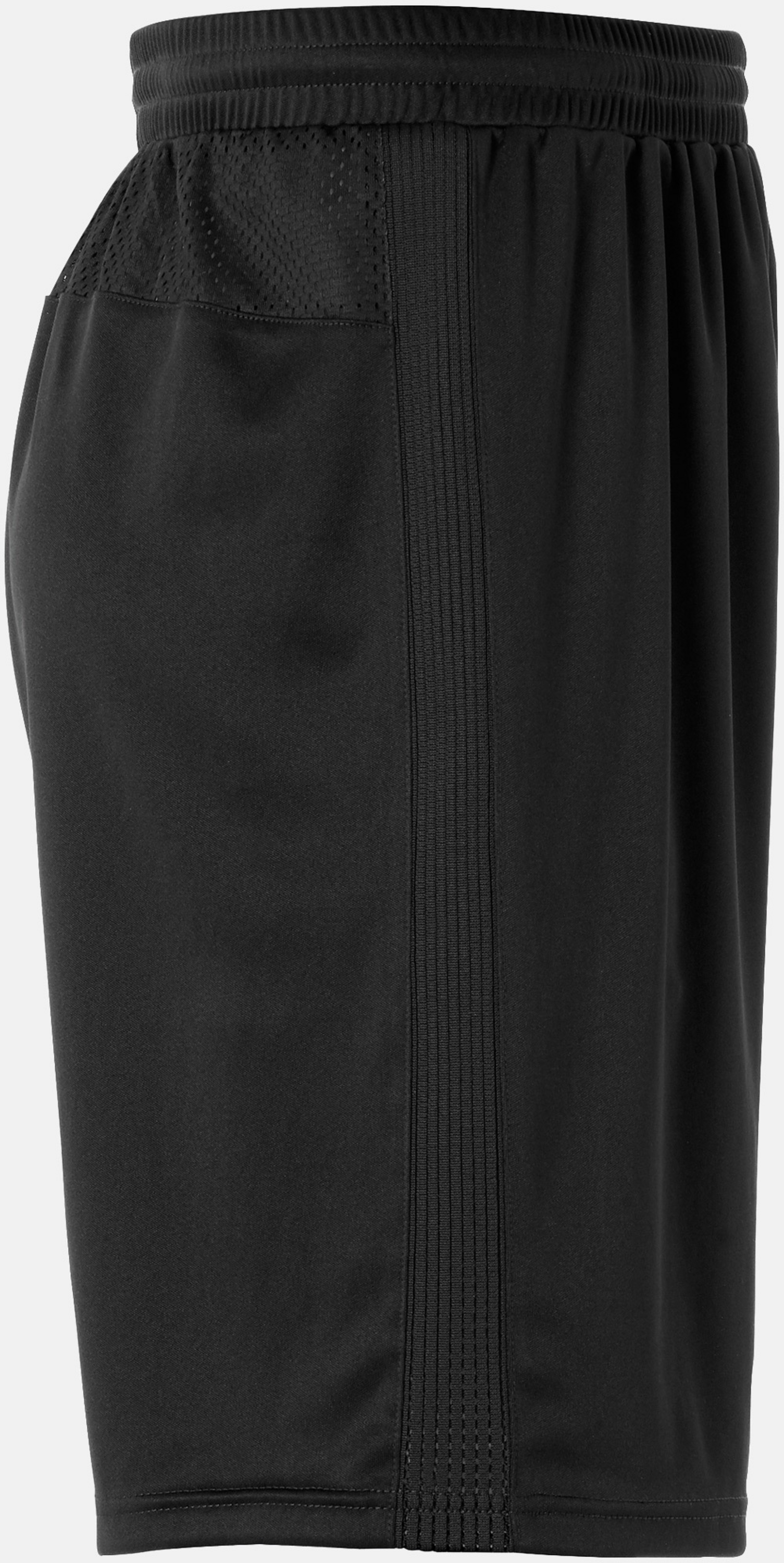 UHL SPORT, Shorts Performance Shorts