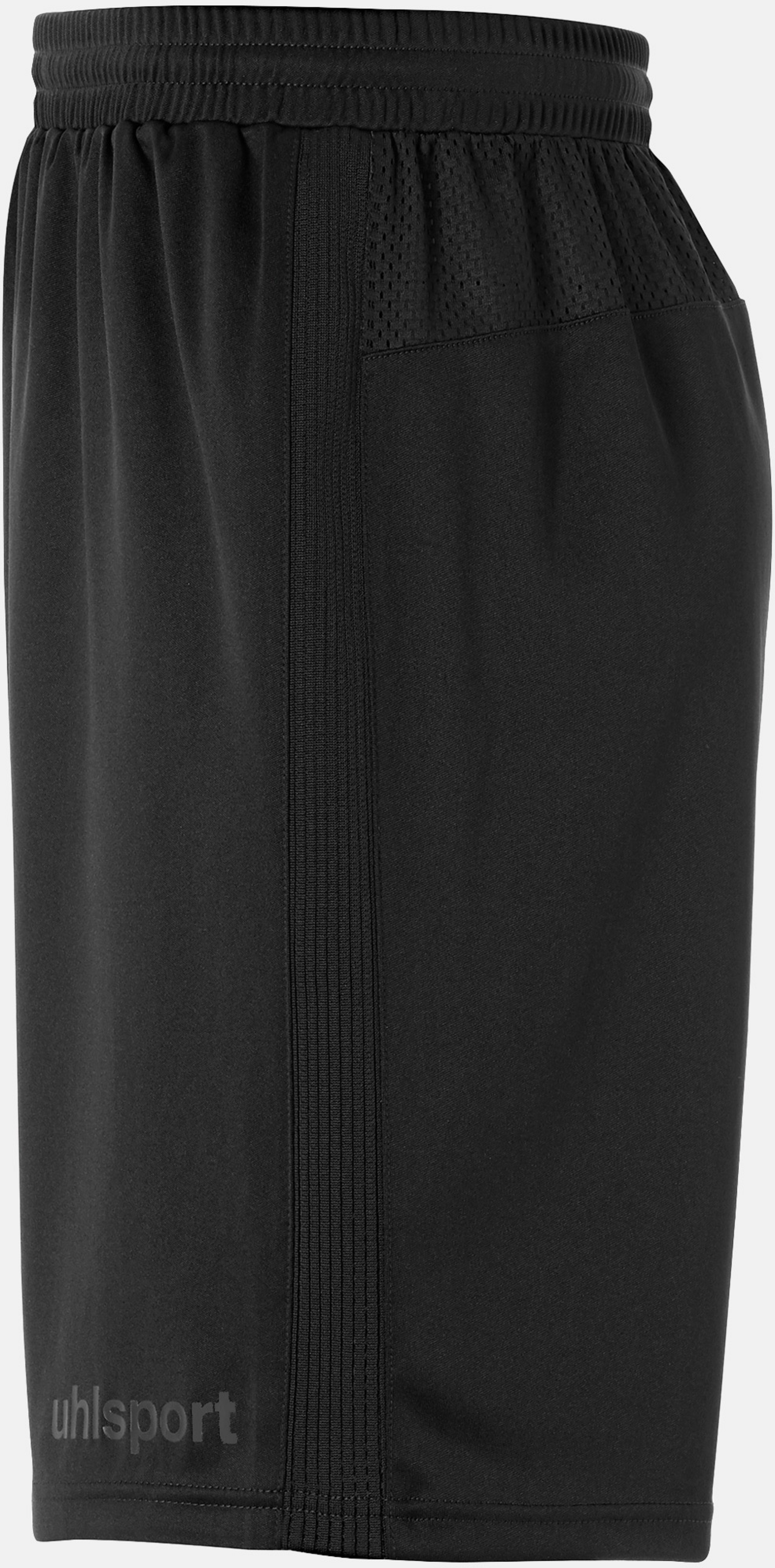 UHL SPORT, Shorts Performance Shorts