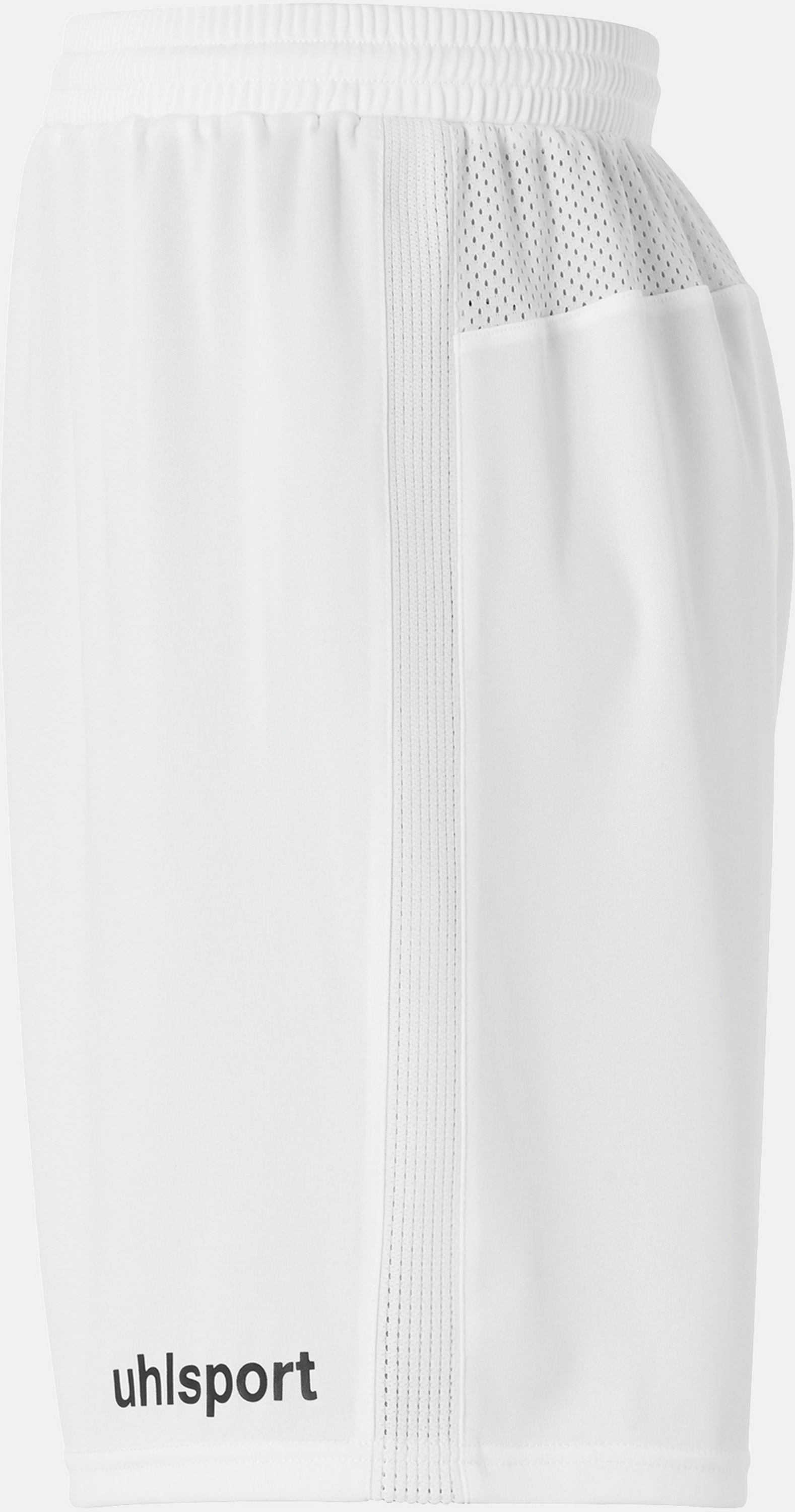 UHL SPORT, Shorts Performance Shorts