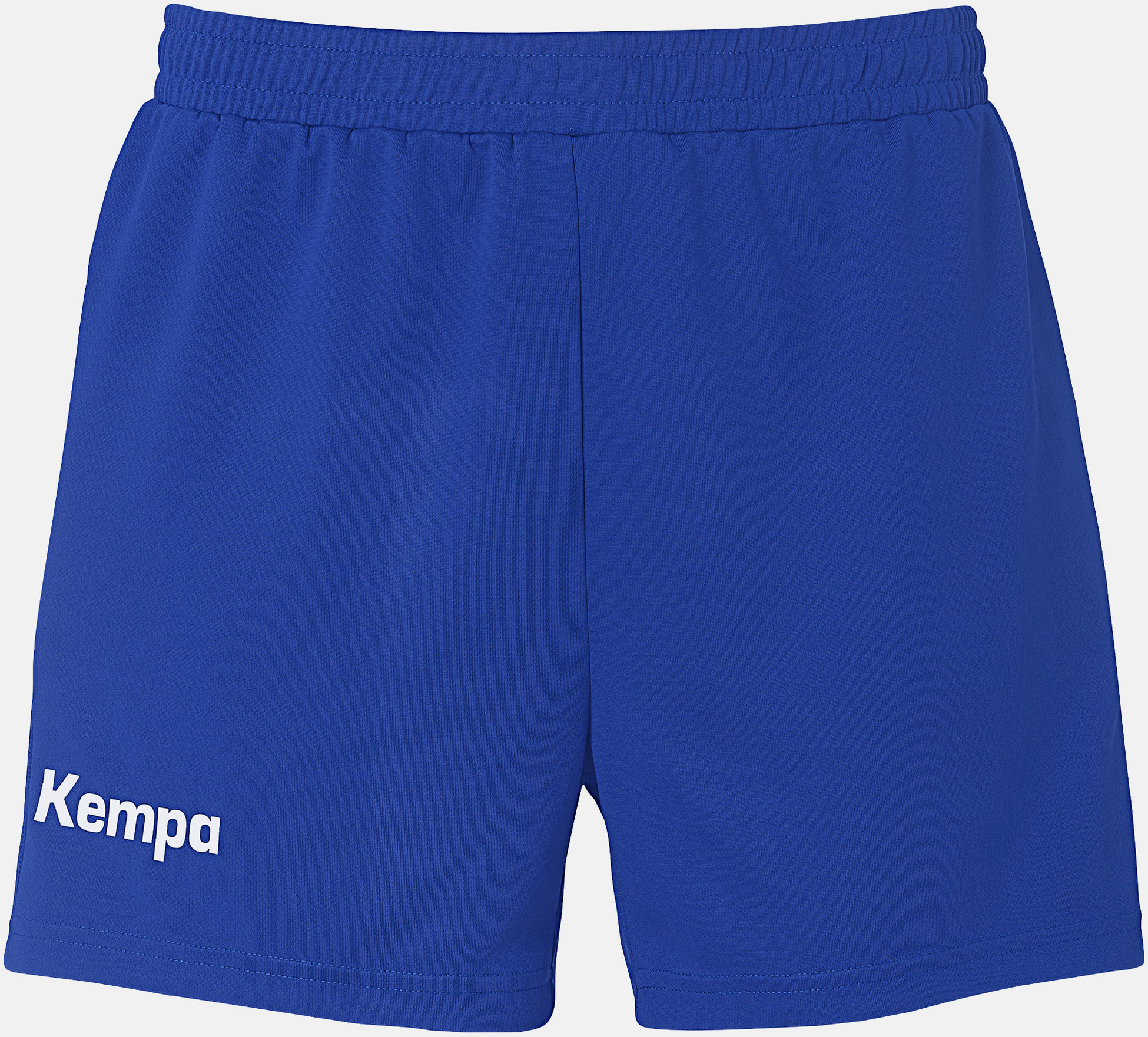 KEMPA, Shorts Performance Women