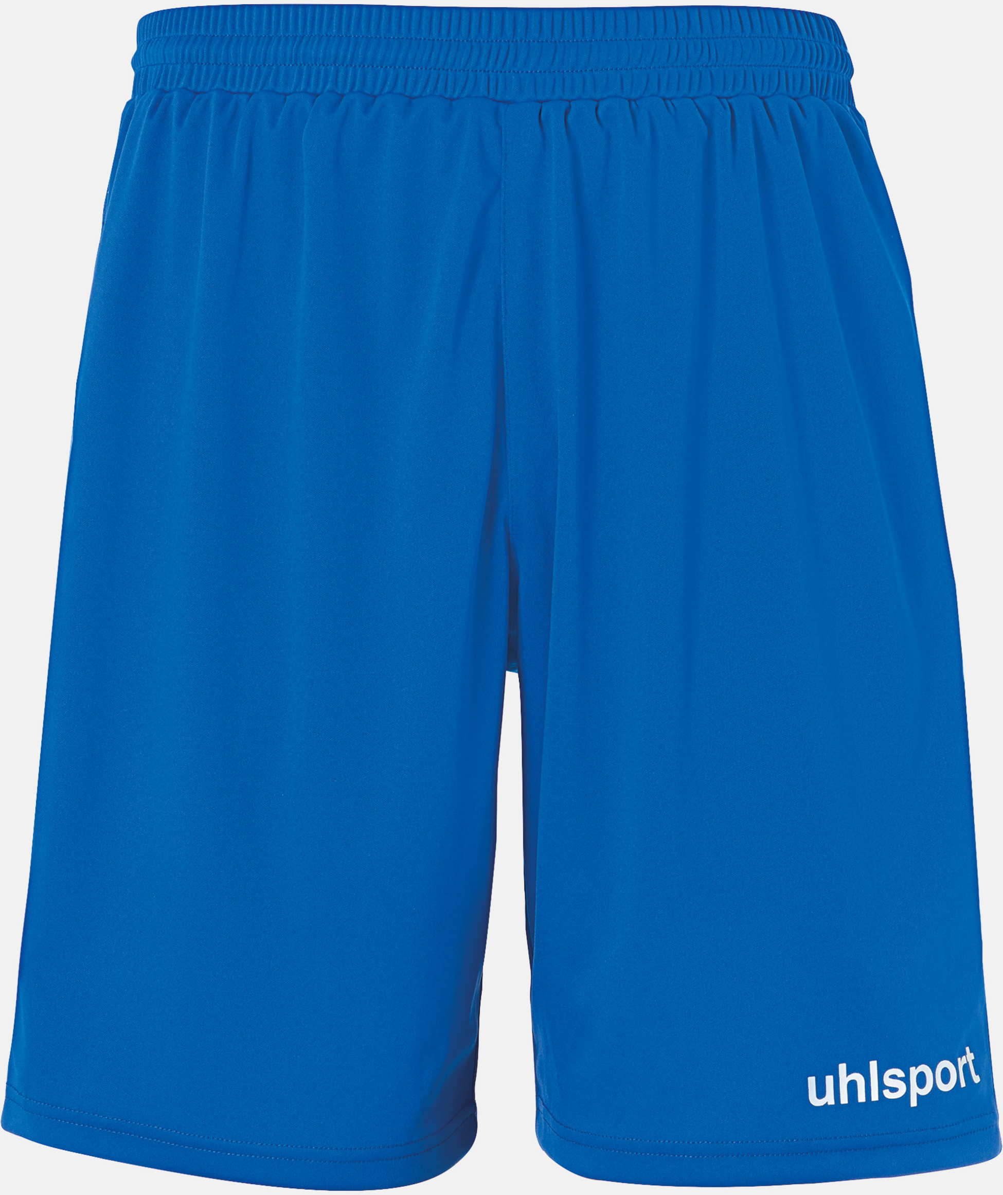 UHL SPORT, Shorts Performance