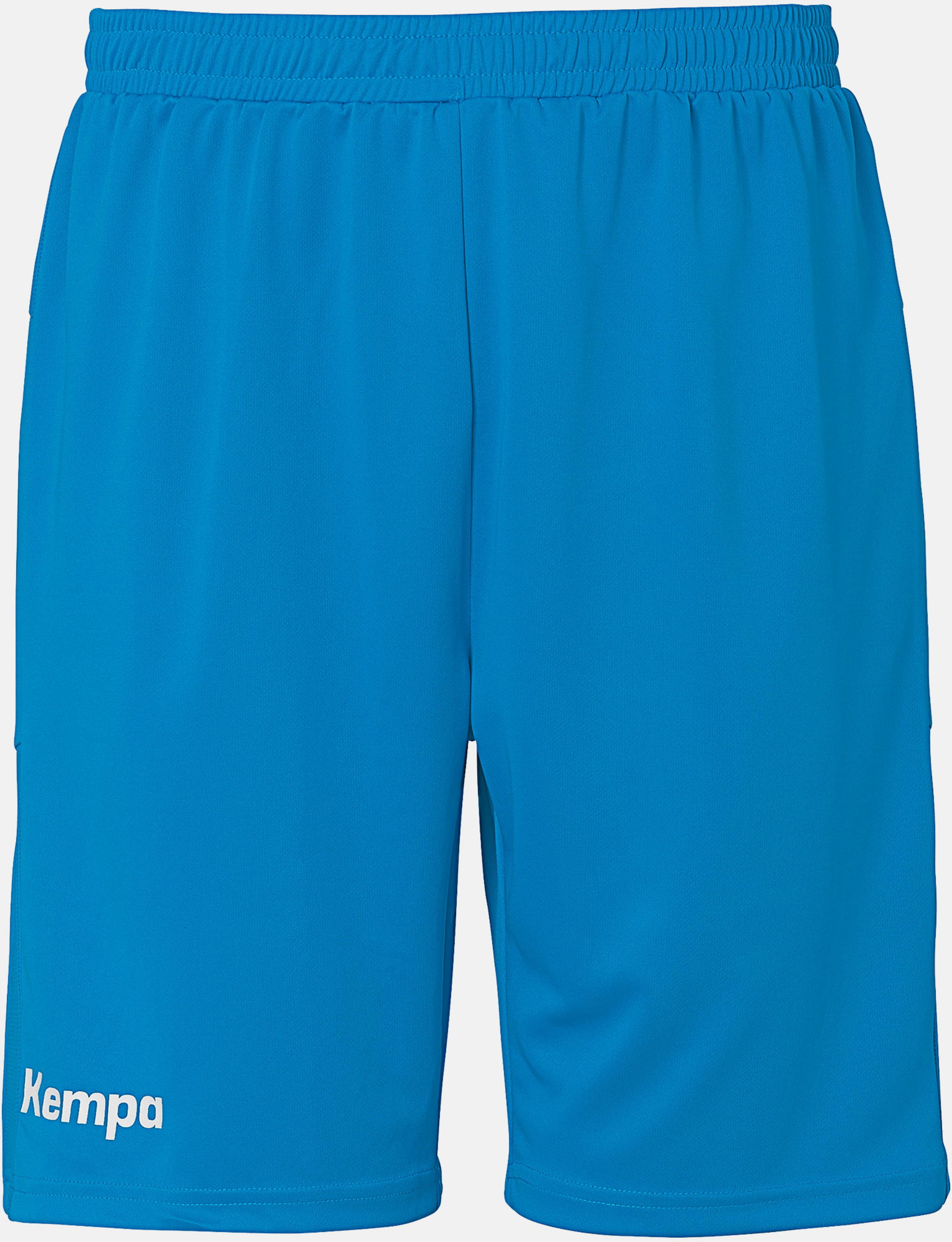 KEMPA, Shorts Performance