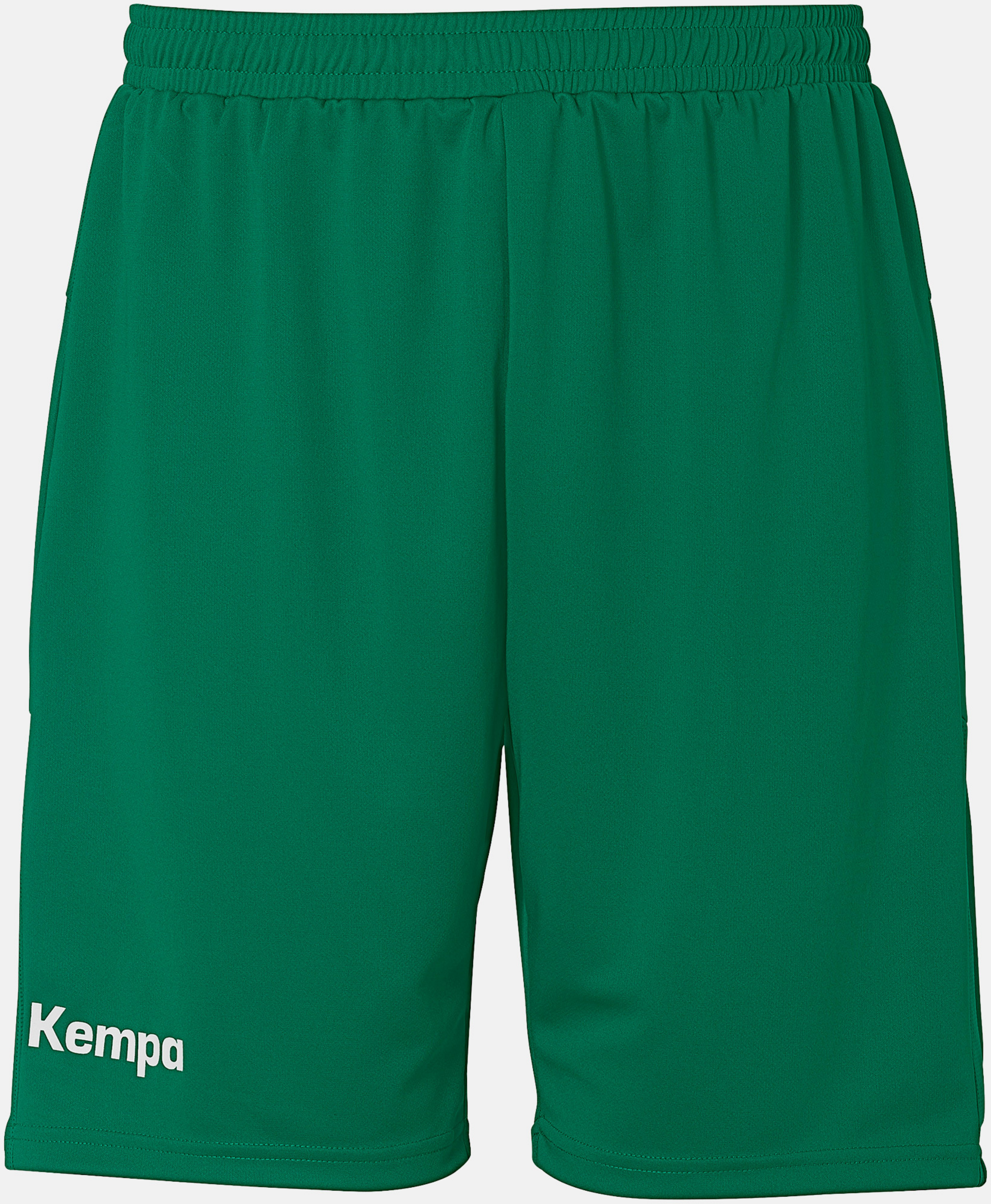 KEMPA, Shorts Performance