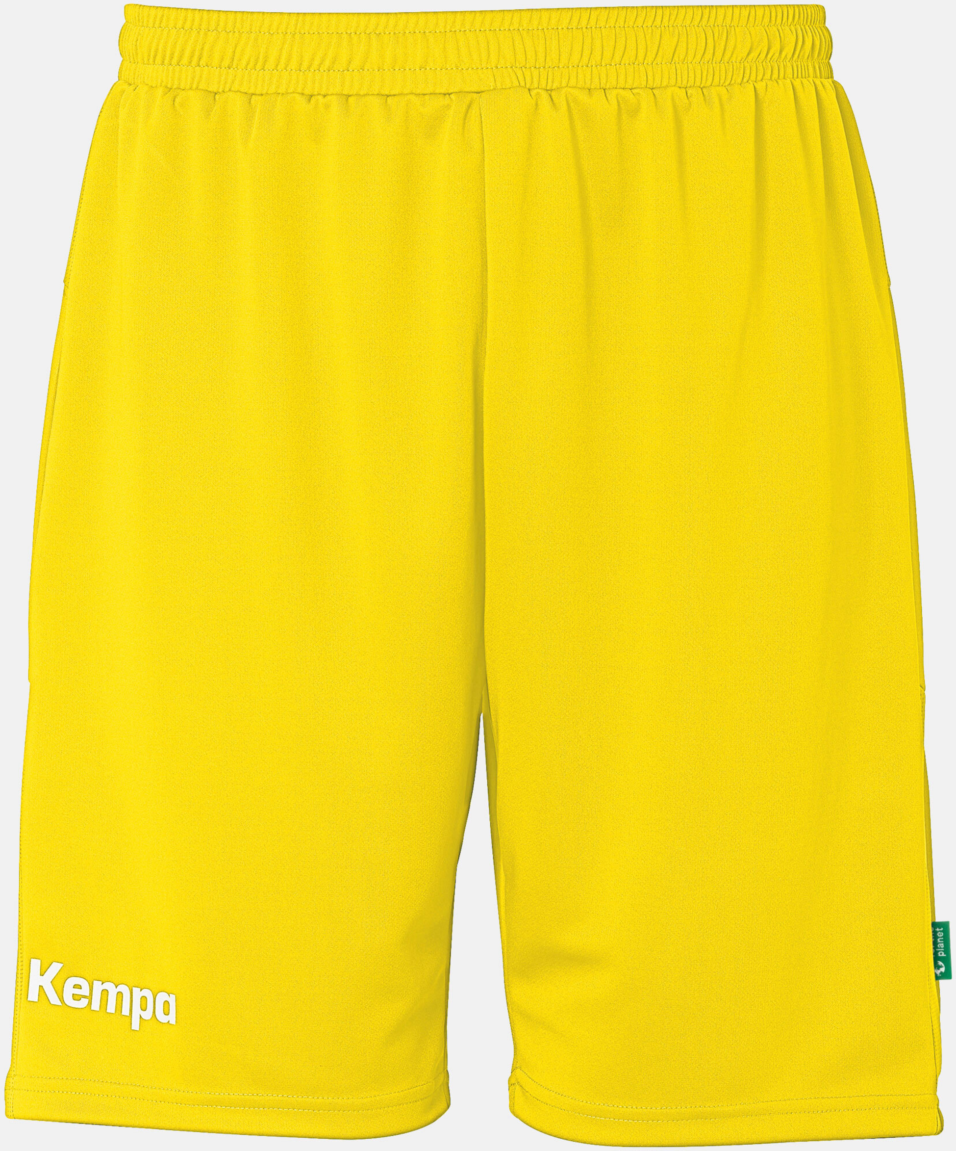 KEMPA, Shorts Performance