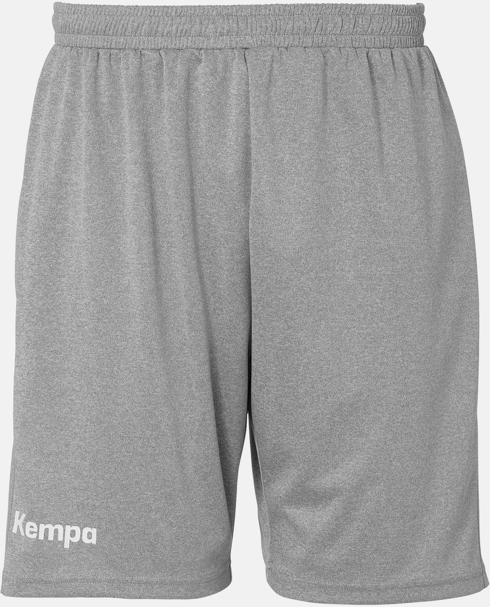 KEMPA, Shorts Performance