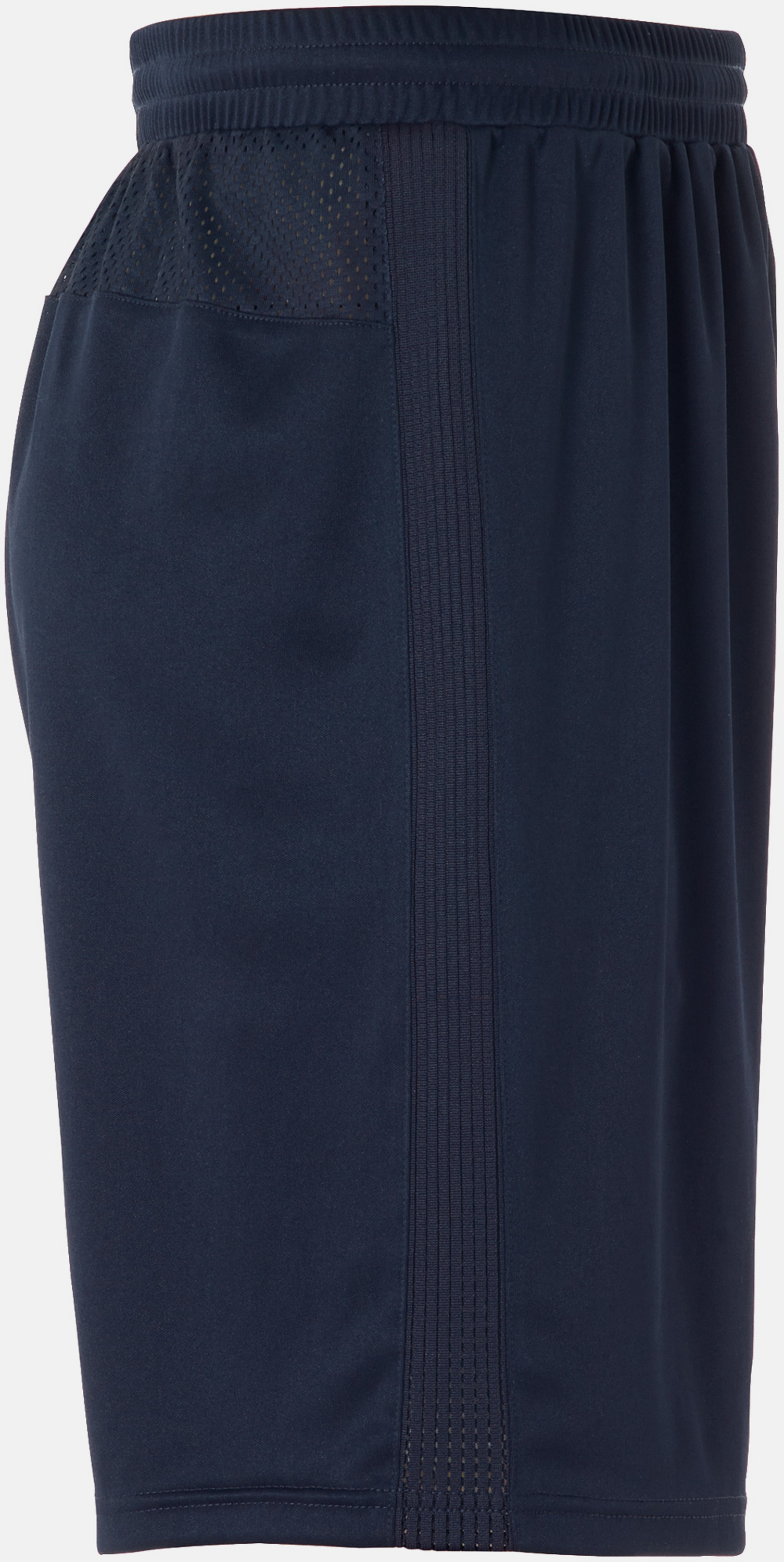 UHL SPORT, Shorts Performance