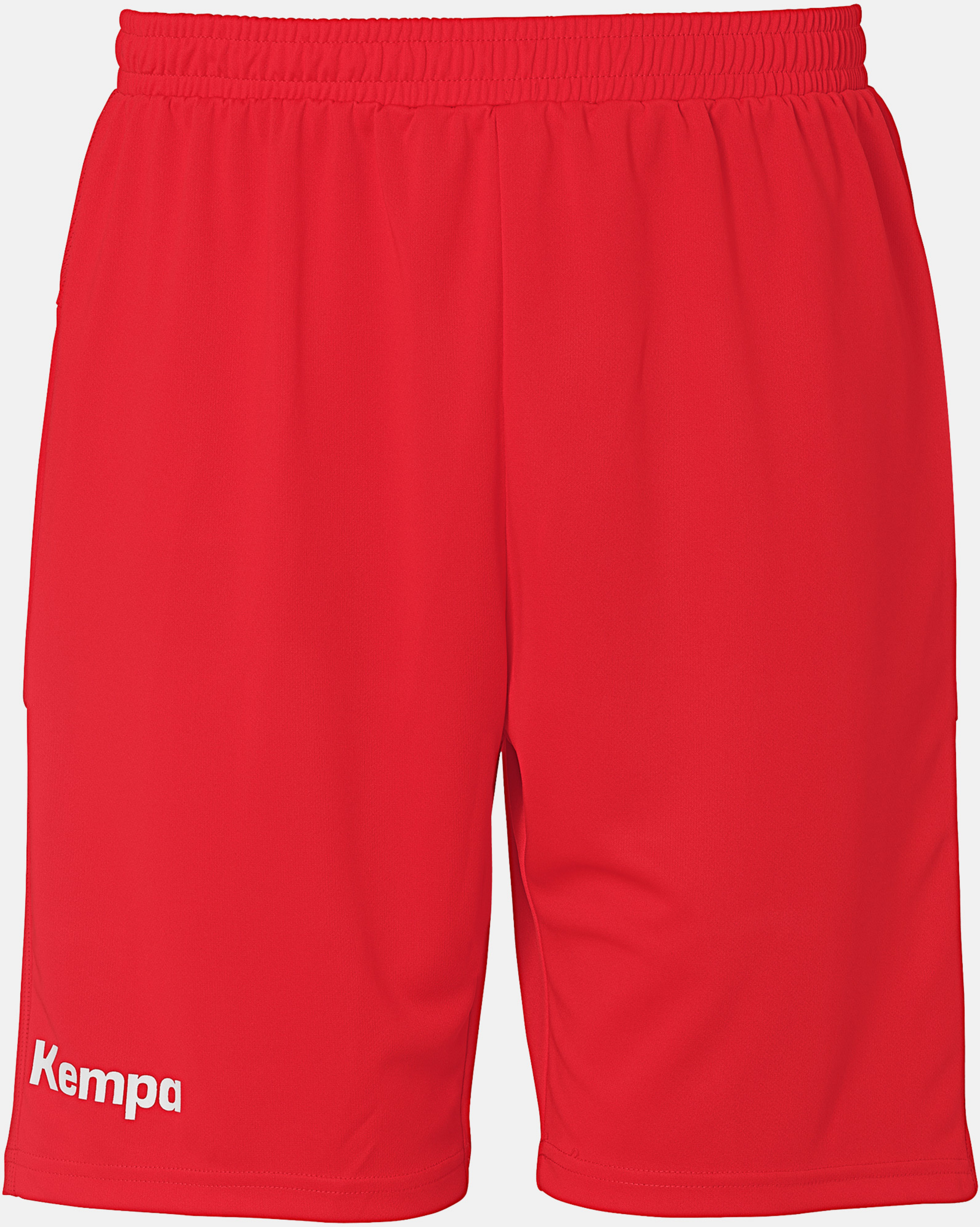 KEMPA, Shorts Performance