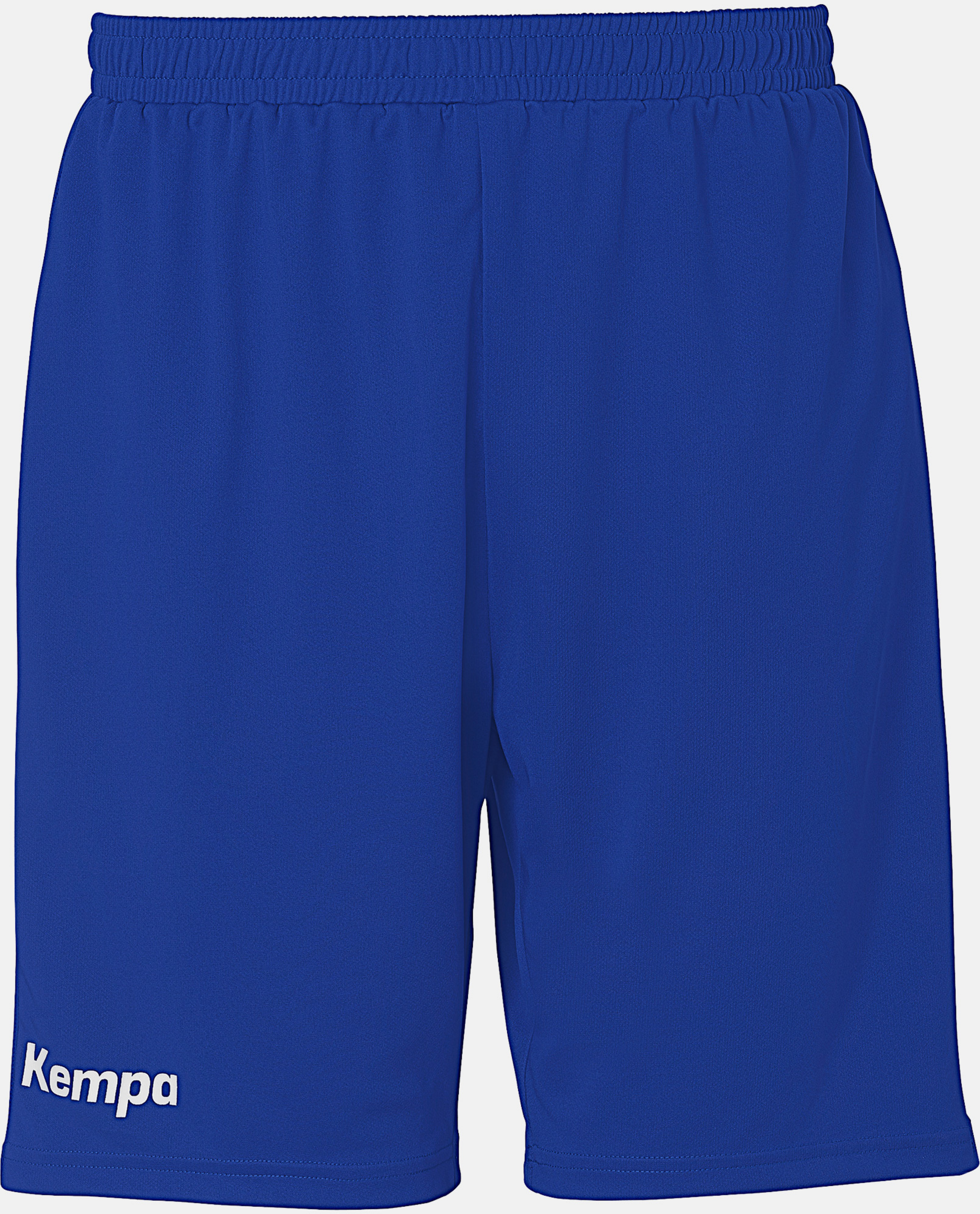 KEMPA, Shorts Performance