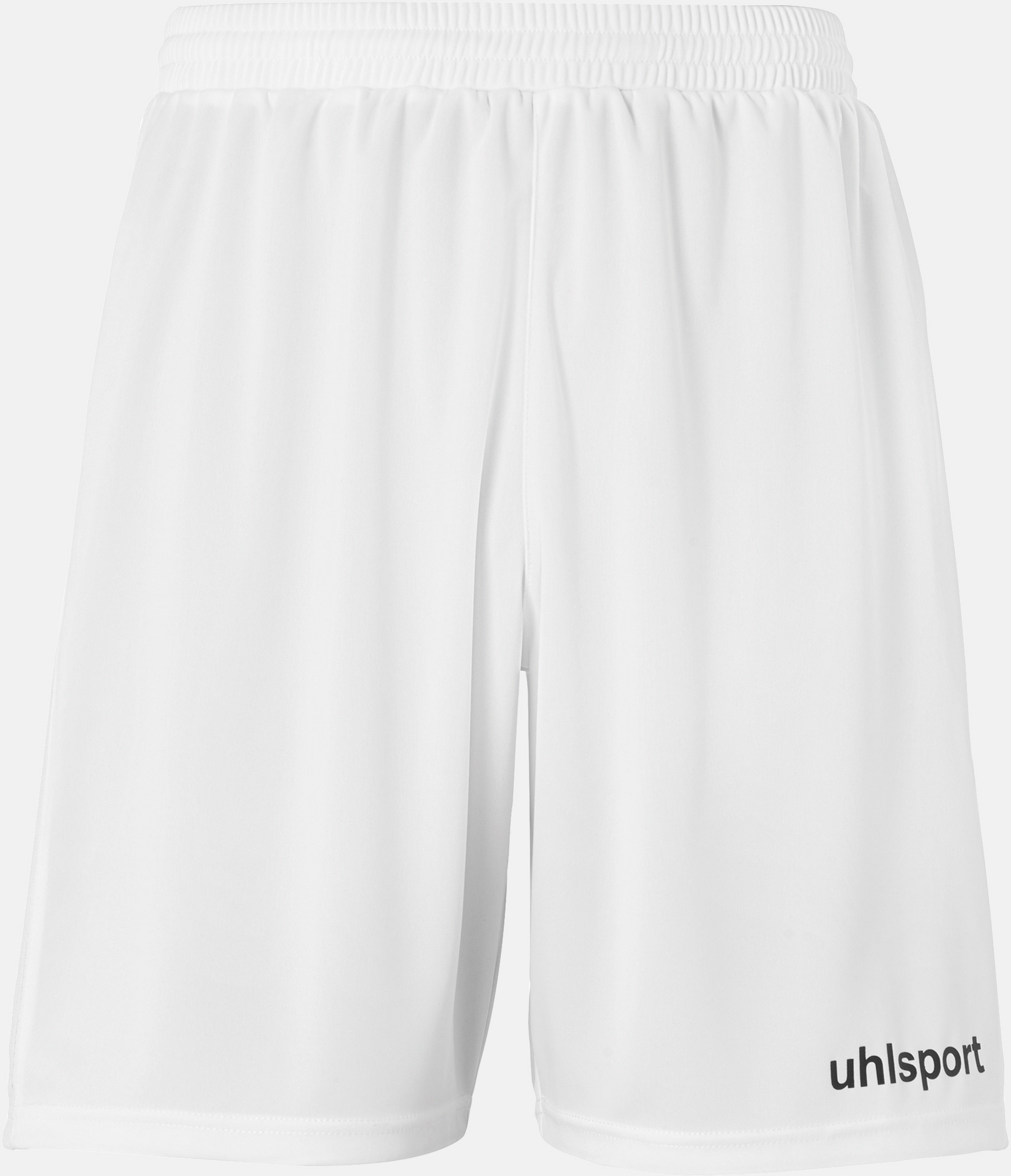 UHL SPORT, Shorts Performance