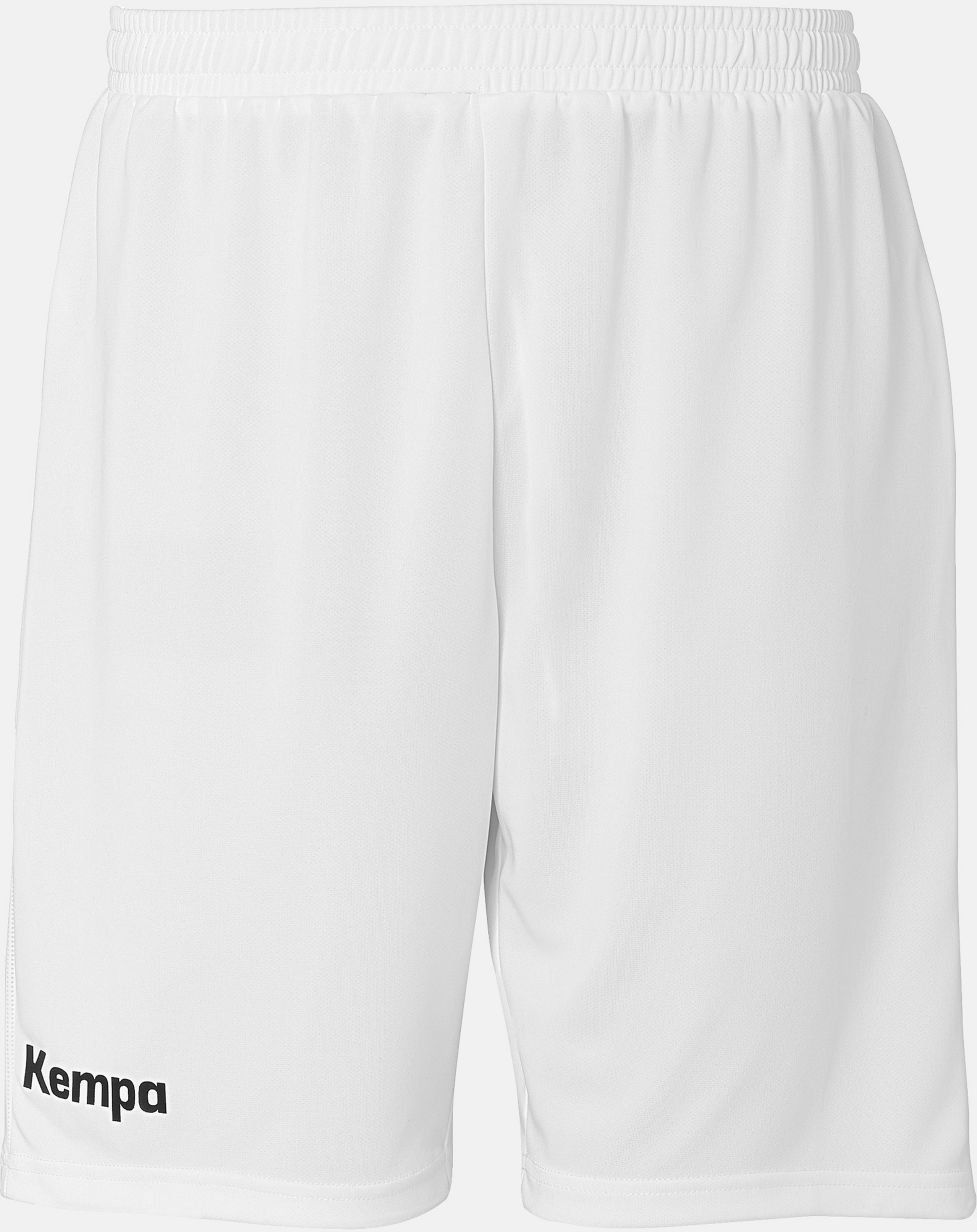 KEMPA, Shorts Performance