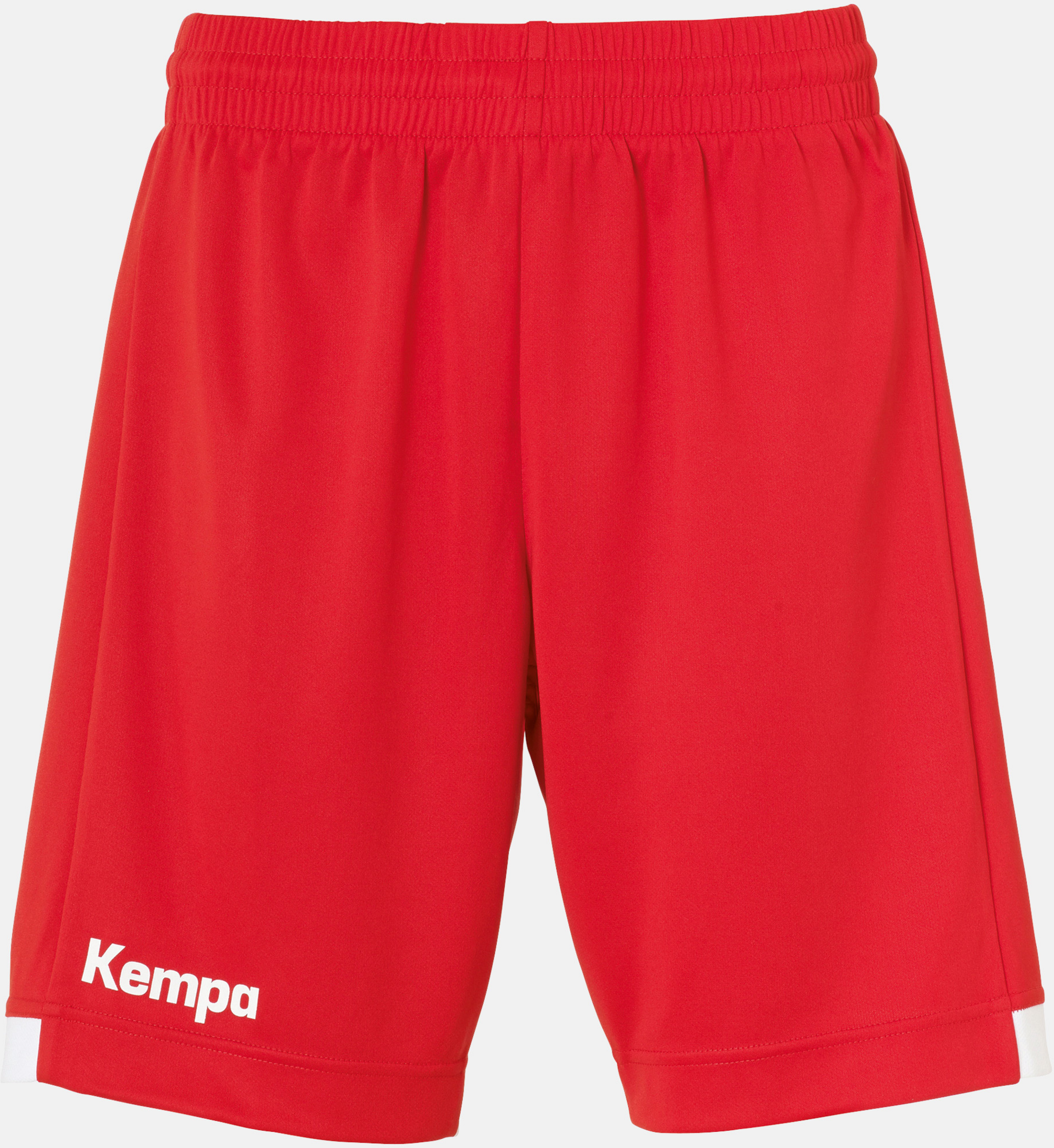 KEMPA, Shorts Player Long Shorts Women