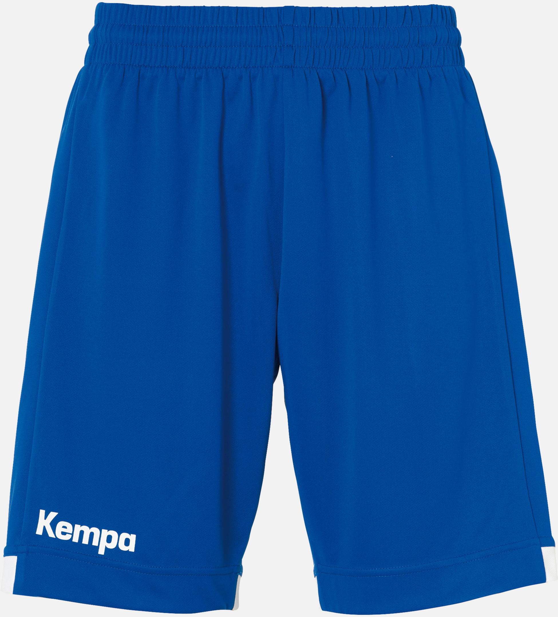 KEMPA, Shorts Player Long Shorts Women