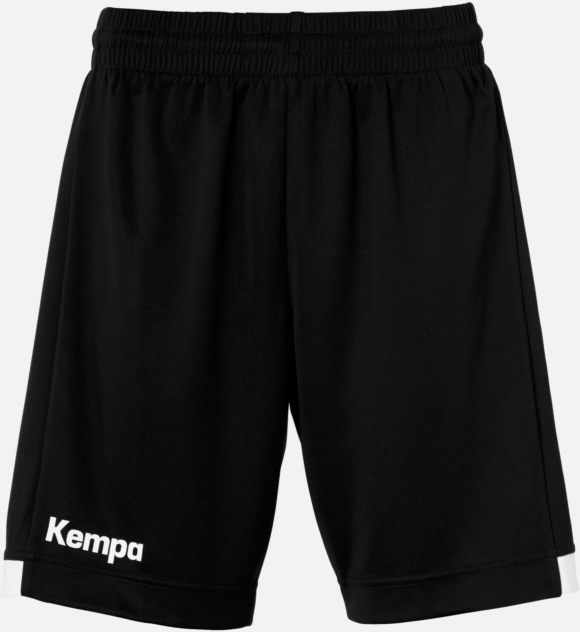 KEMPA, Shorts Player Long Shorts Women