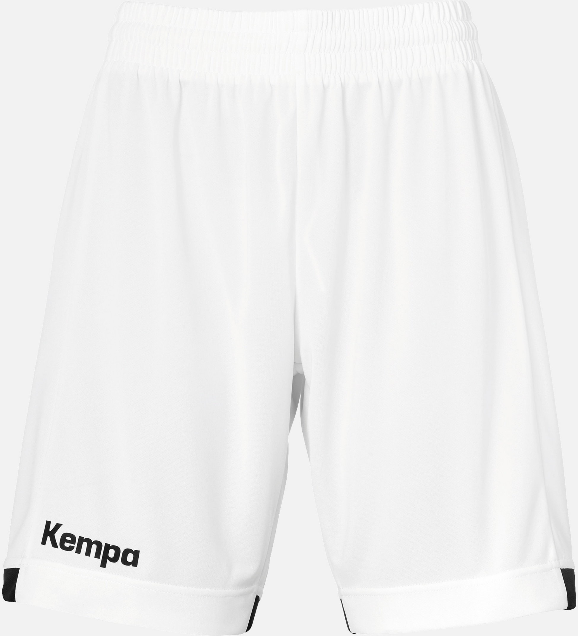 KEMPA, Shorts Player Long Shorts Women