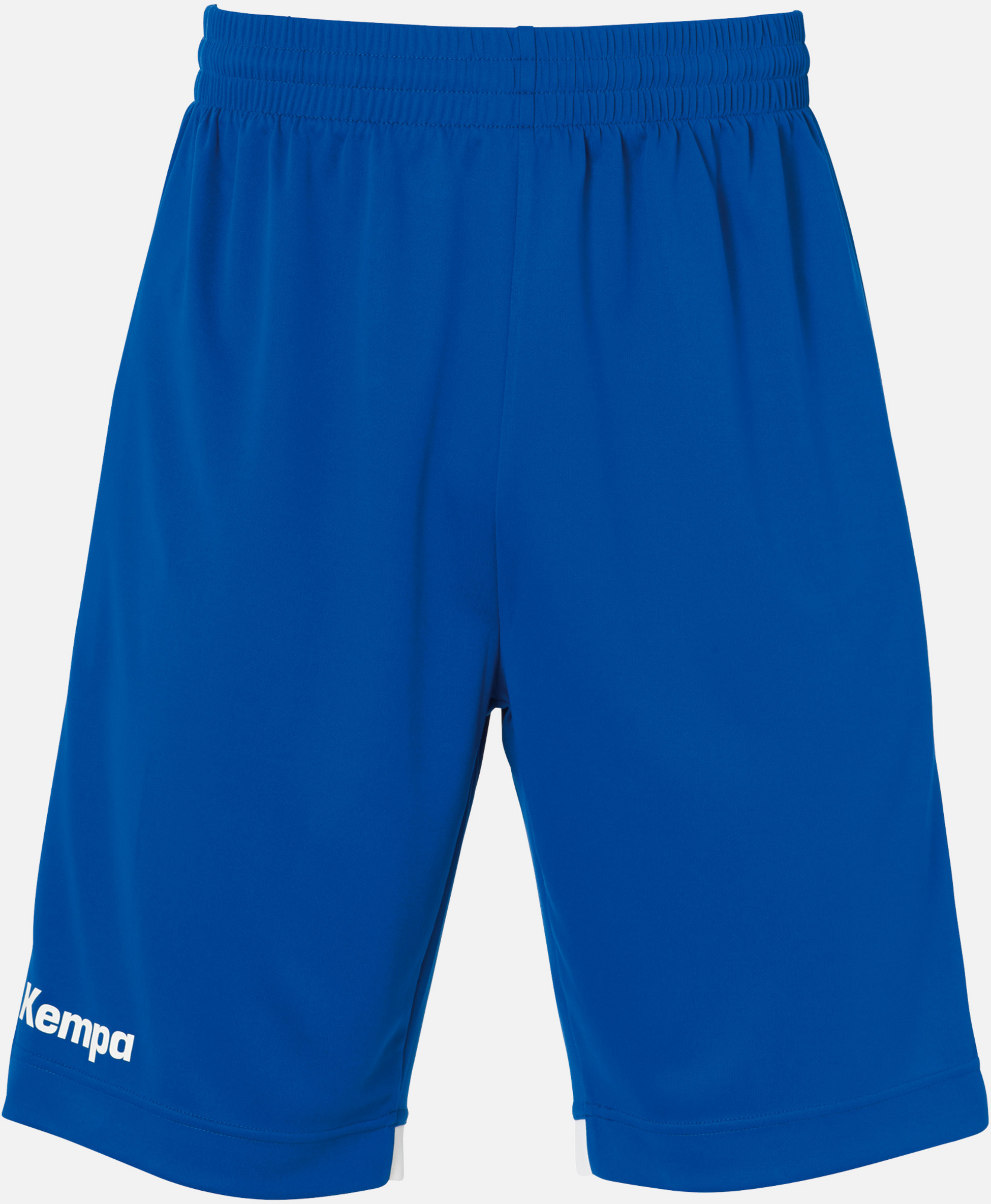 KEMPA, Shorts Player Long Shorts